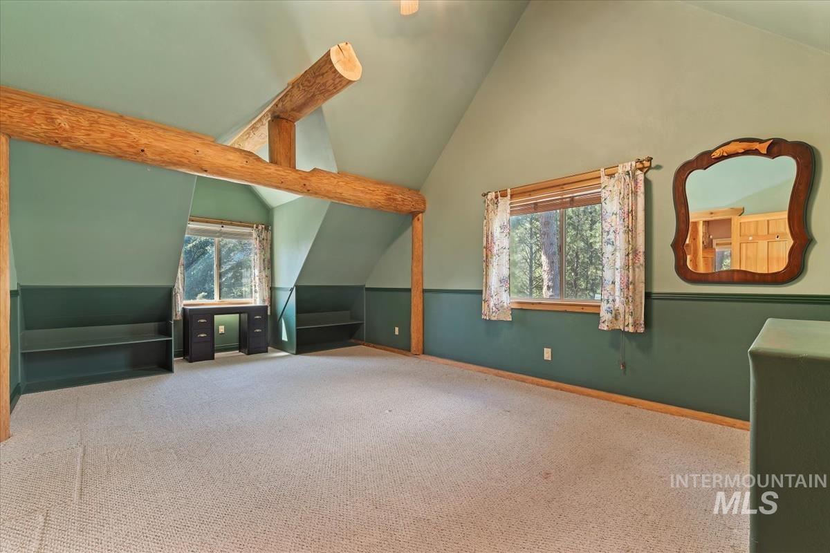 93 Blue Shadow Property Photo 25