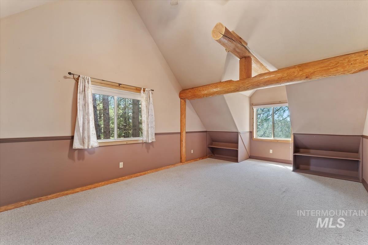 93 Blue Shadow Property Photo 27