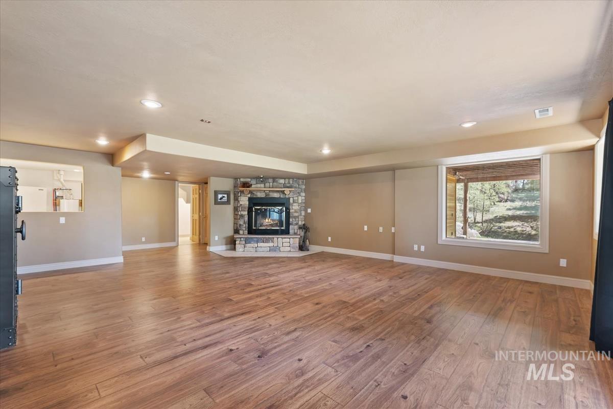 93 Blue Shadow Property Photo 28
