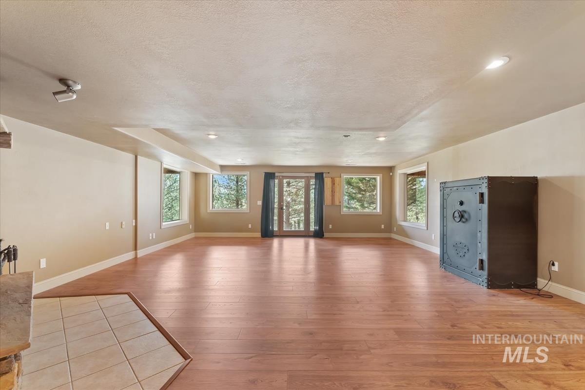 93 Blue Shadow Property Photo 29