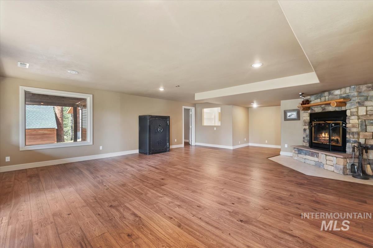 93 Blue Shadow Property Photo 30