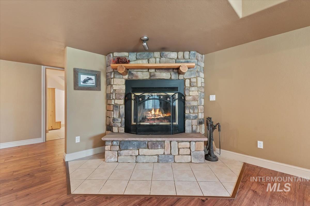 93 Blue Shadow Property Photo 31