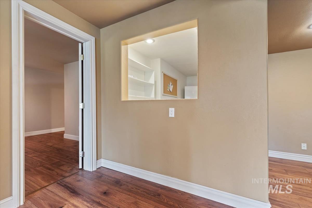 93 Blue Shadow Property Photo 32