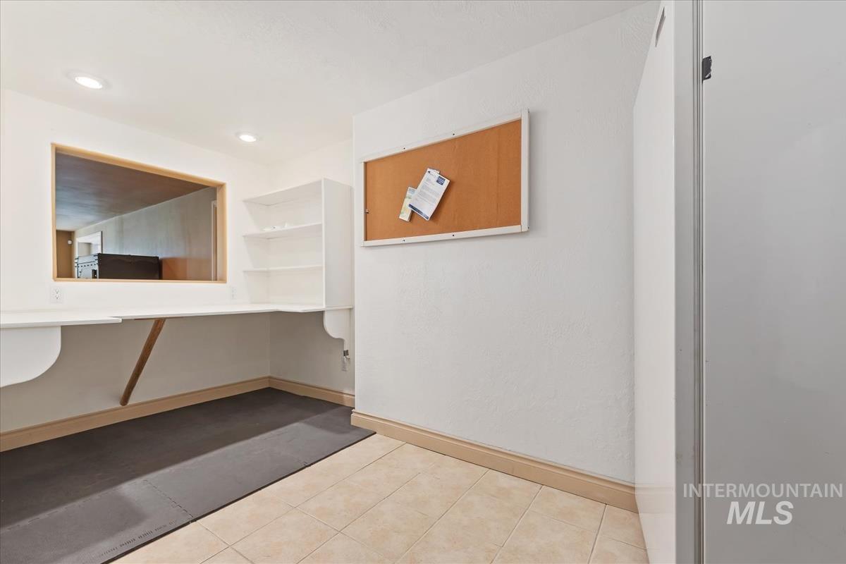 93 Blue Shadow Property Photo 33