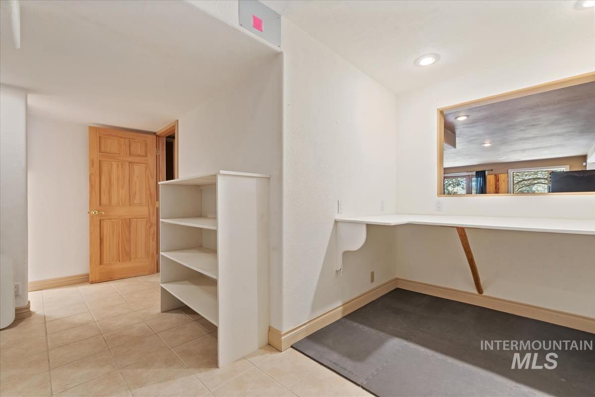 93 Blue Shadow Property Photo 34