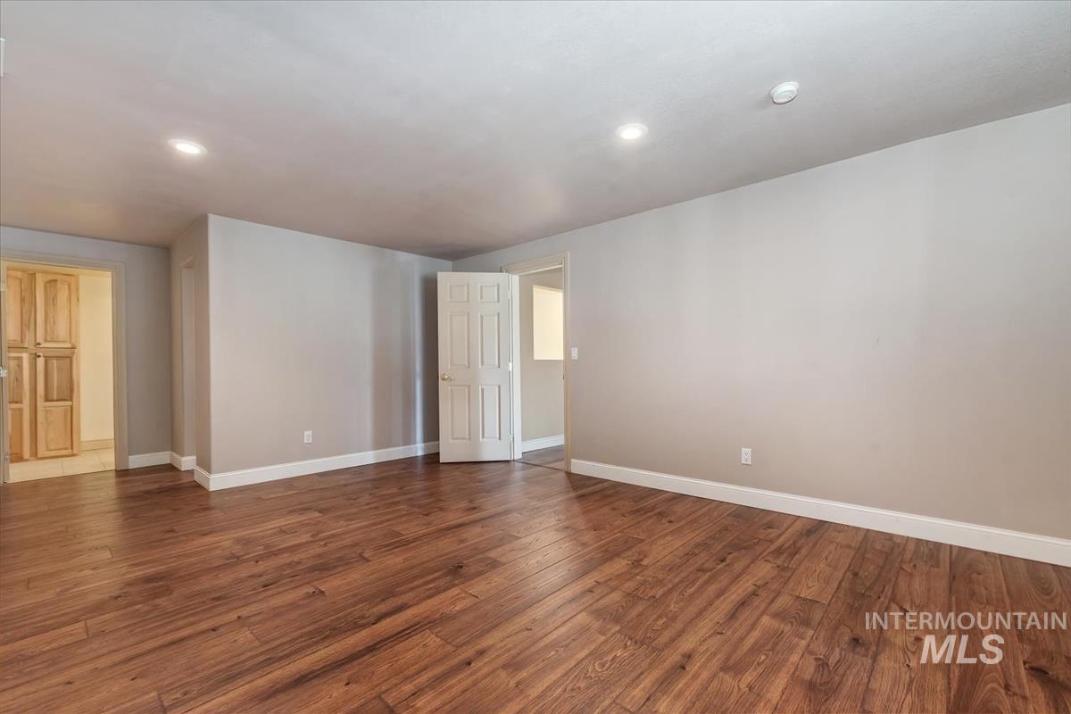 93 Blue Shadow Property Photo 35
