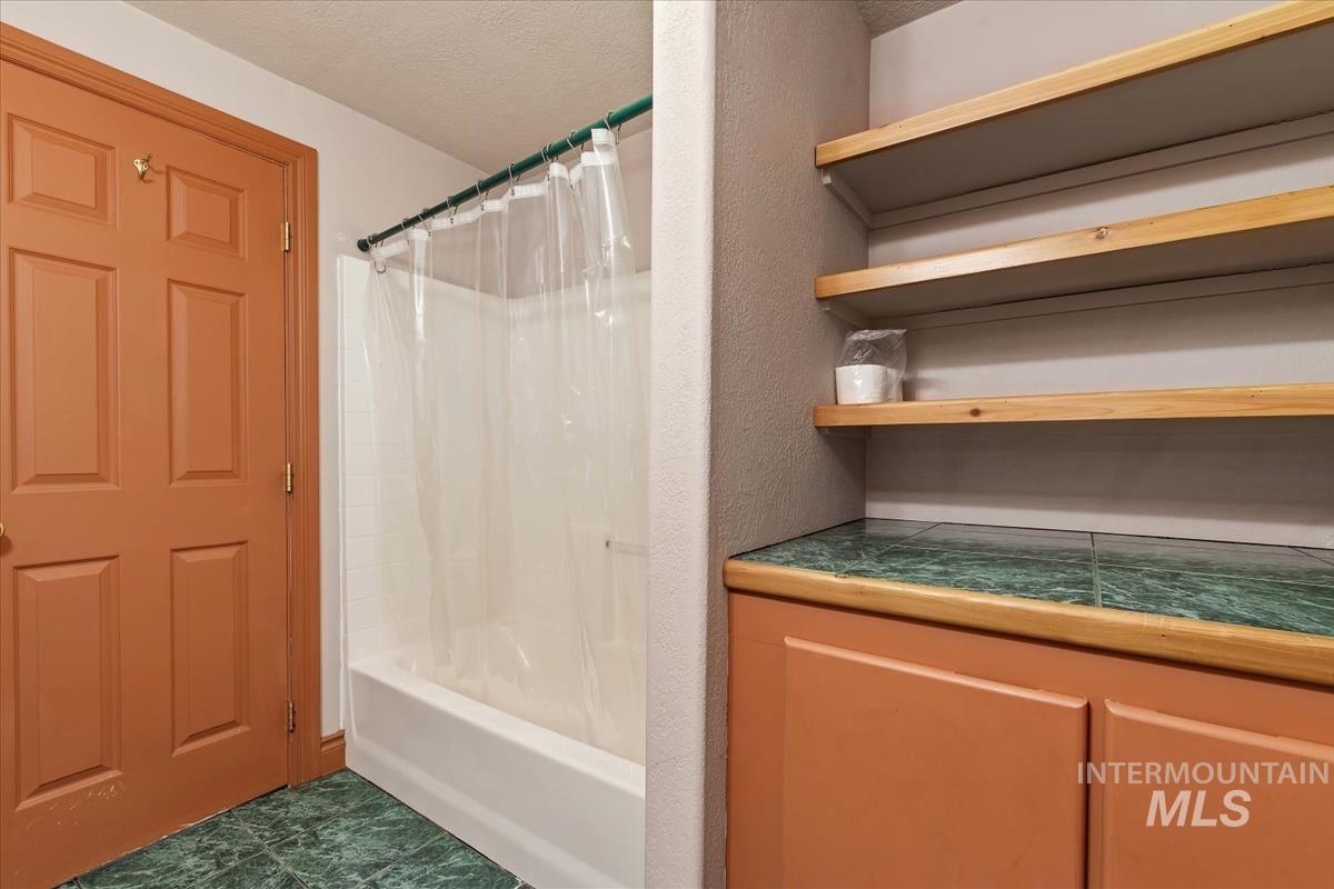 93 Blue Shadow Property Photo 38