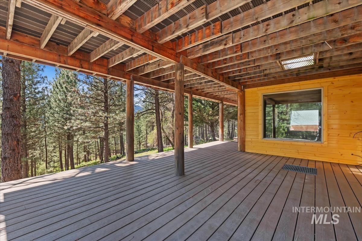 93 Blue Shadow Property Photo 40