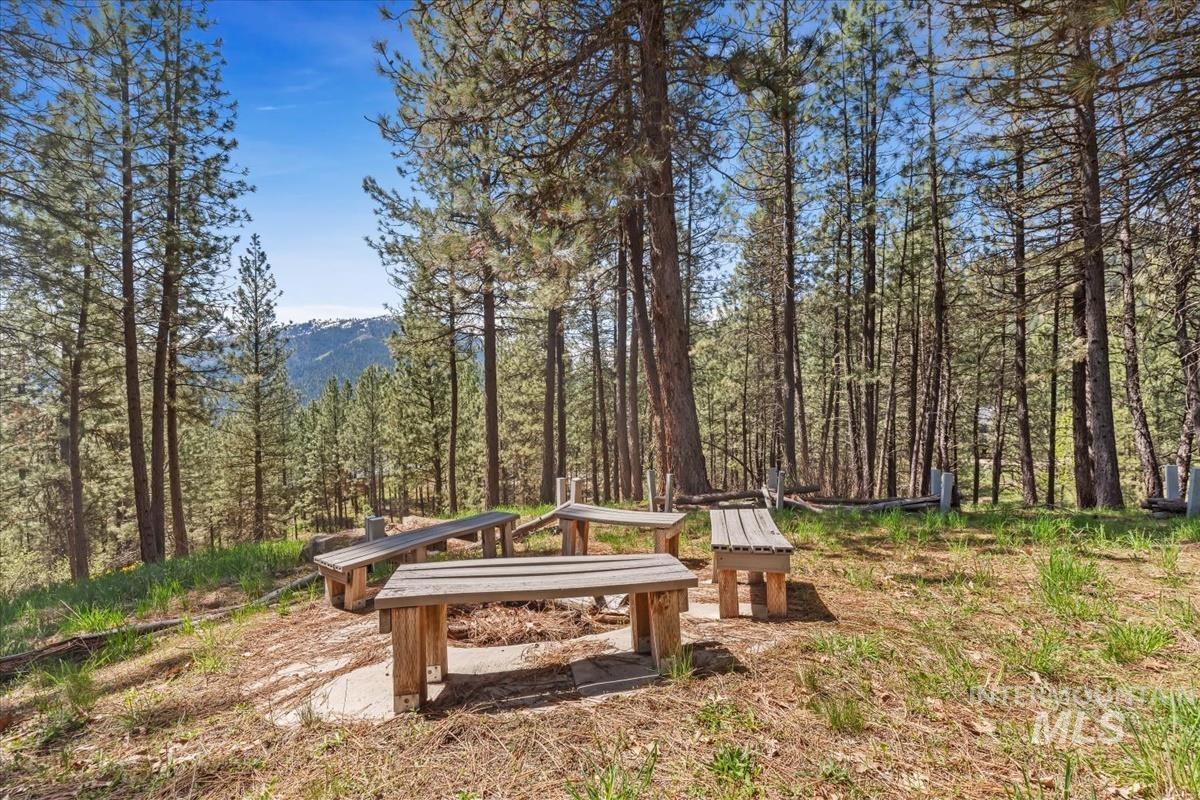 93 Blue Shadow Property Photo 41