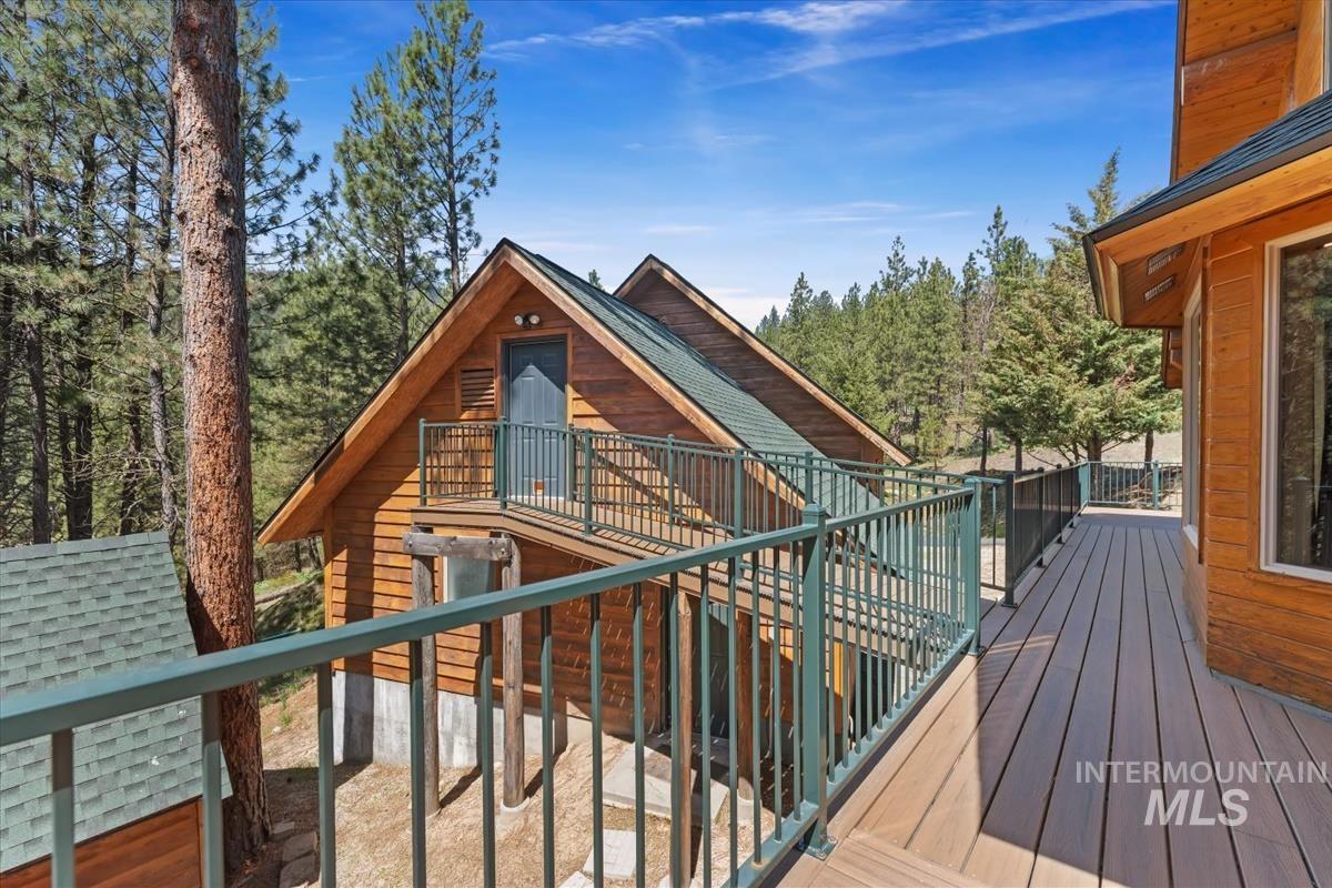 93 Blue Shadow Property Photo 42