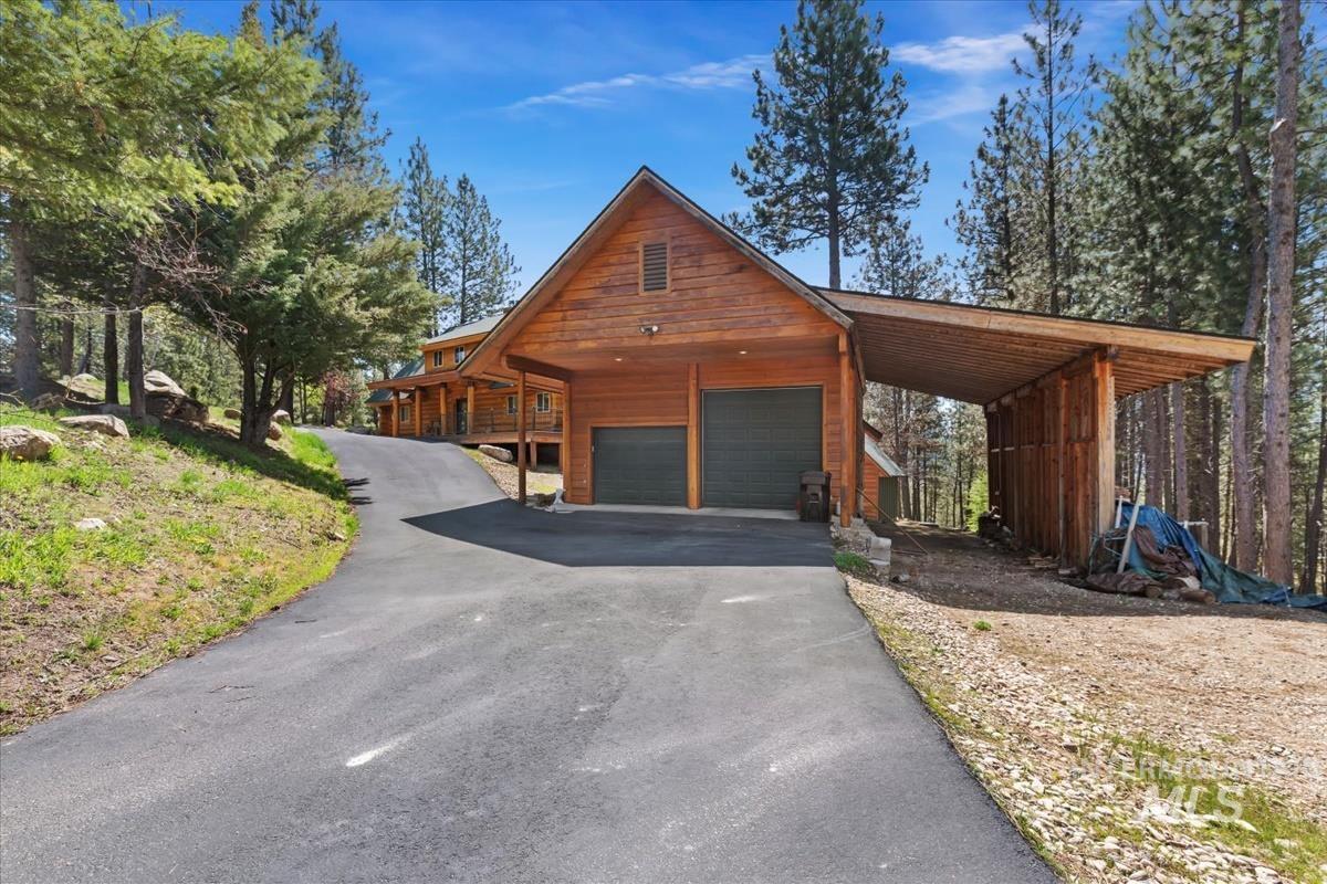 93 Blue Shadow Property Photo 43
