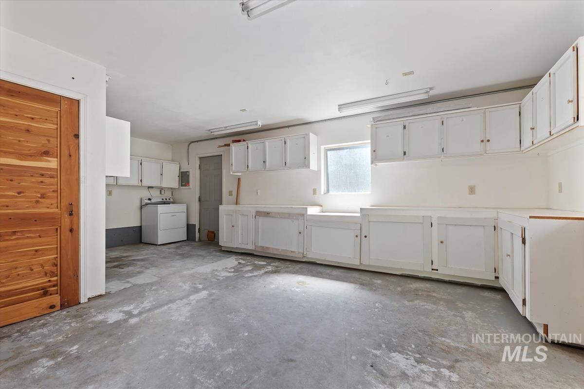 93 Blue Shadow Property Photo 45