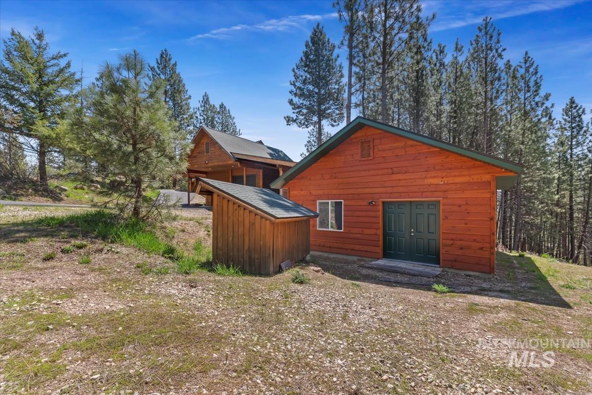 93 Blue Shadow Property Photo 46