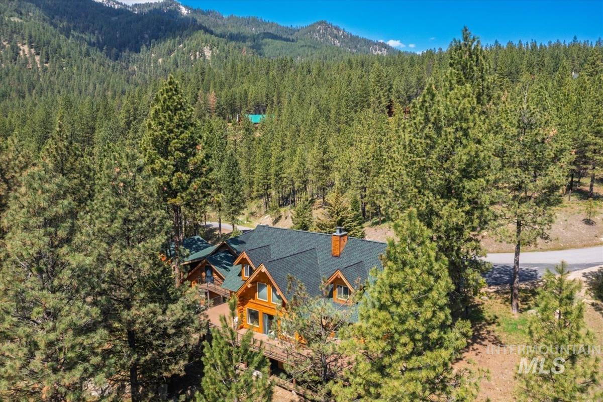 93 Blue Shadow Property Photo 48