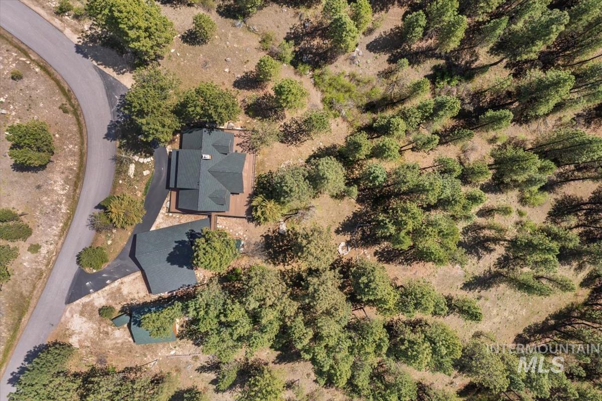 93 Blue Shadow Property Photo 49