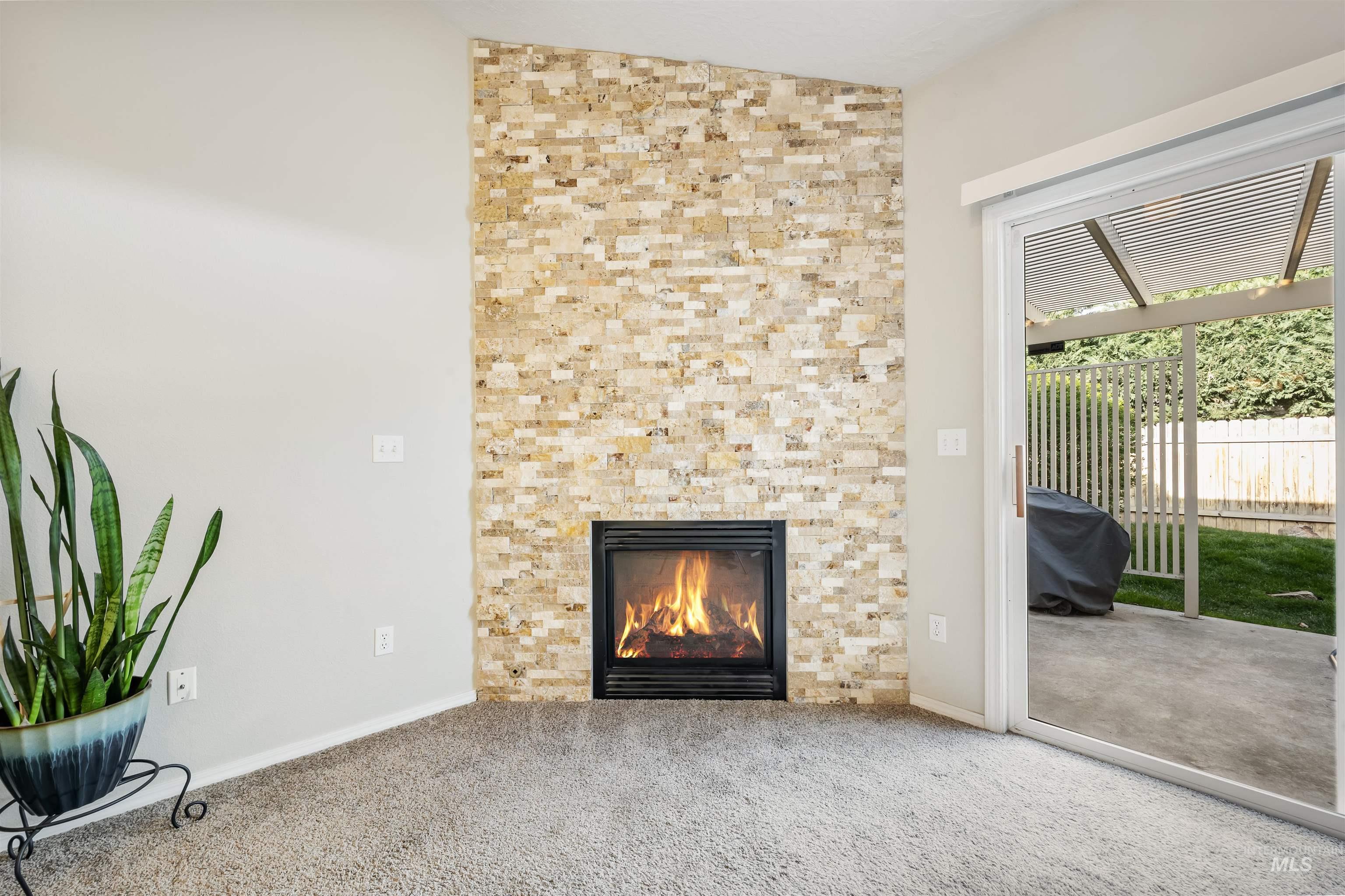 3189 S Kramer Ln Property Photo 10