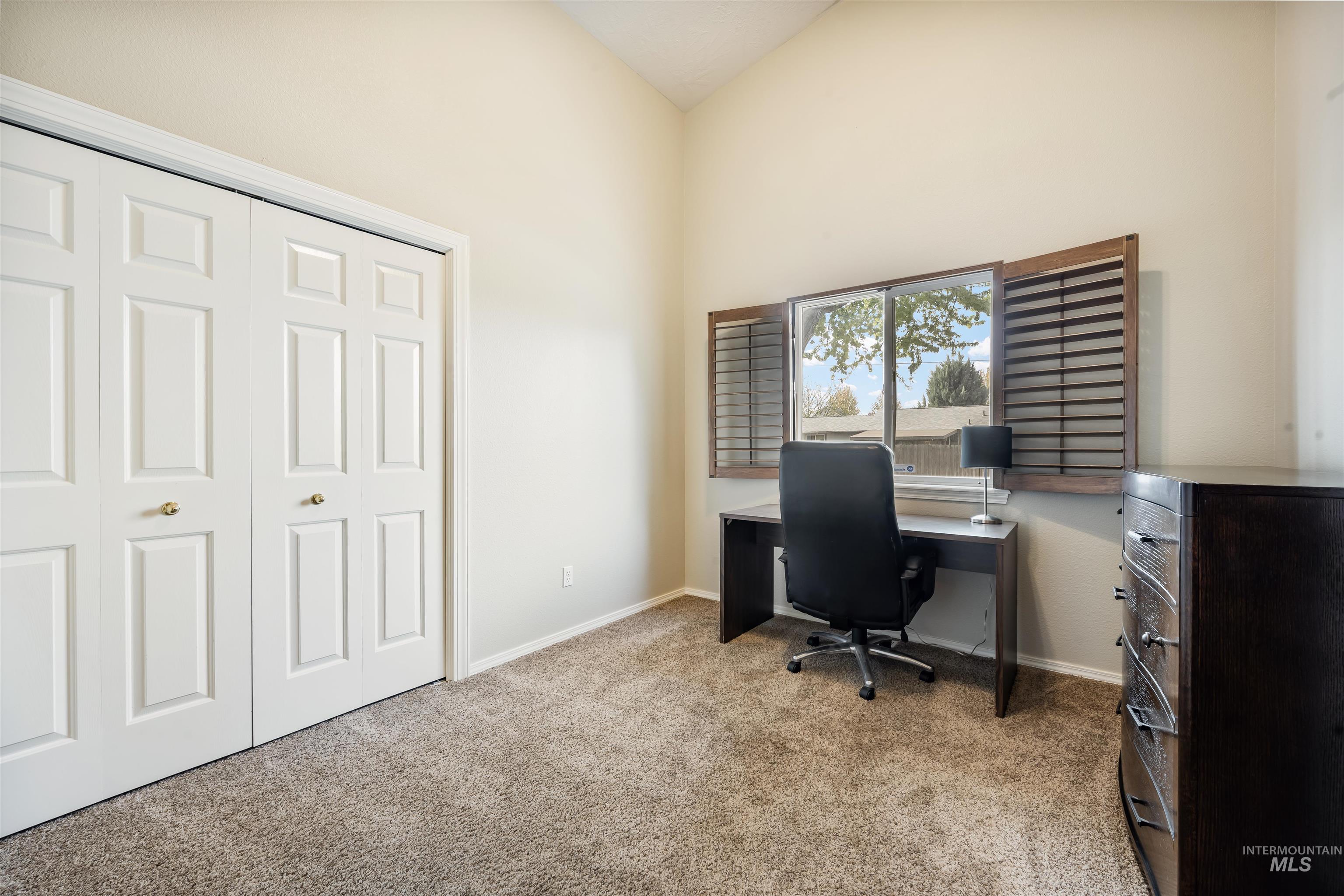 3189 S Kramer Ln Property Photo 13