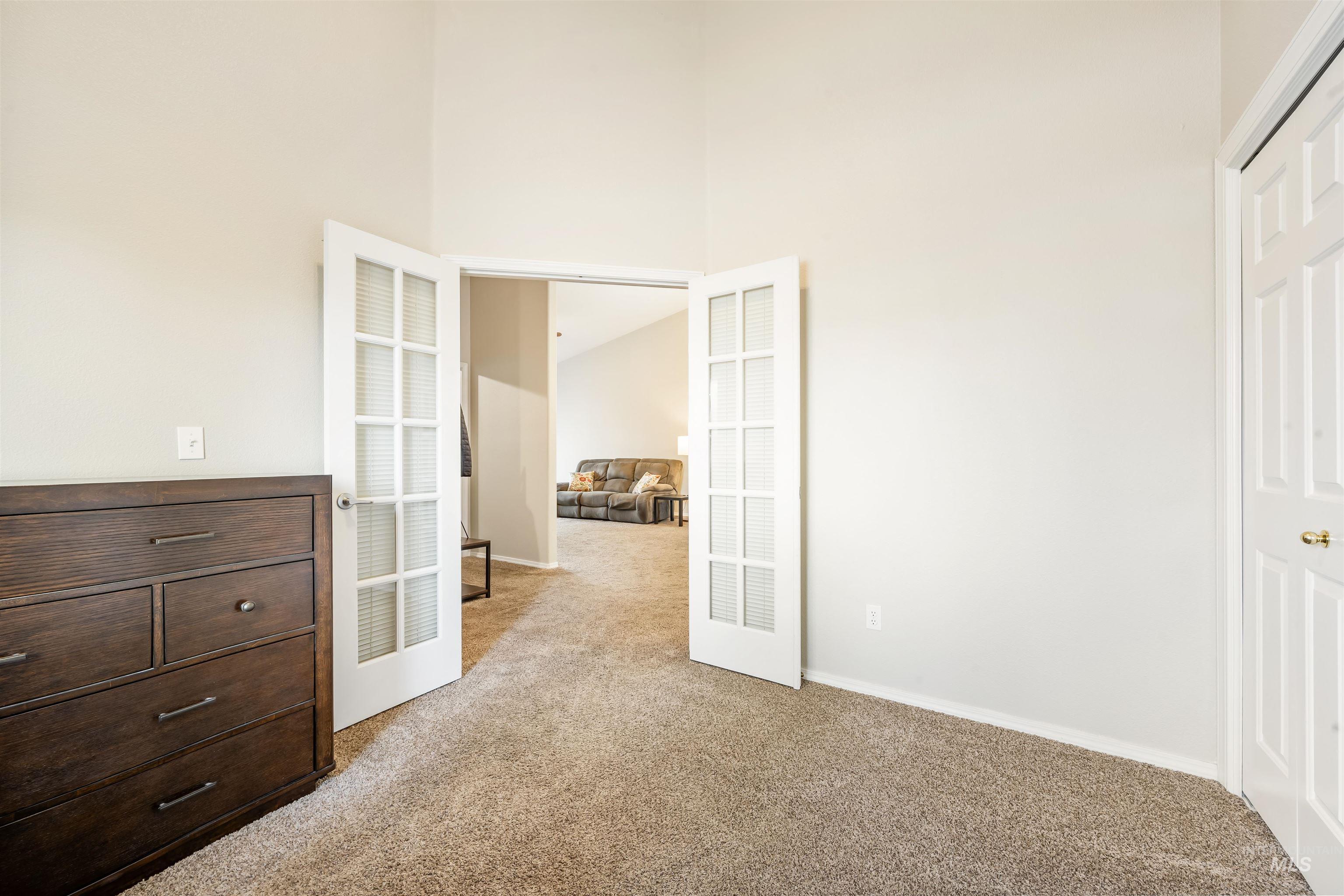 3189 S Kramer Ln Property Photo 14
