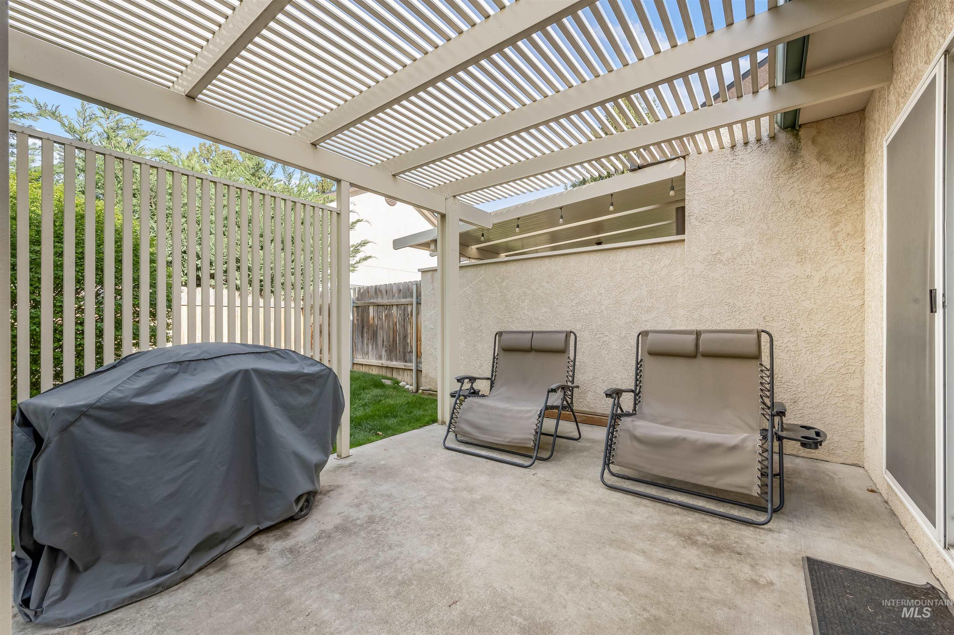 3189 S Kramer Ln Property Photo 23