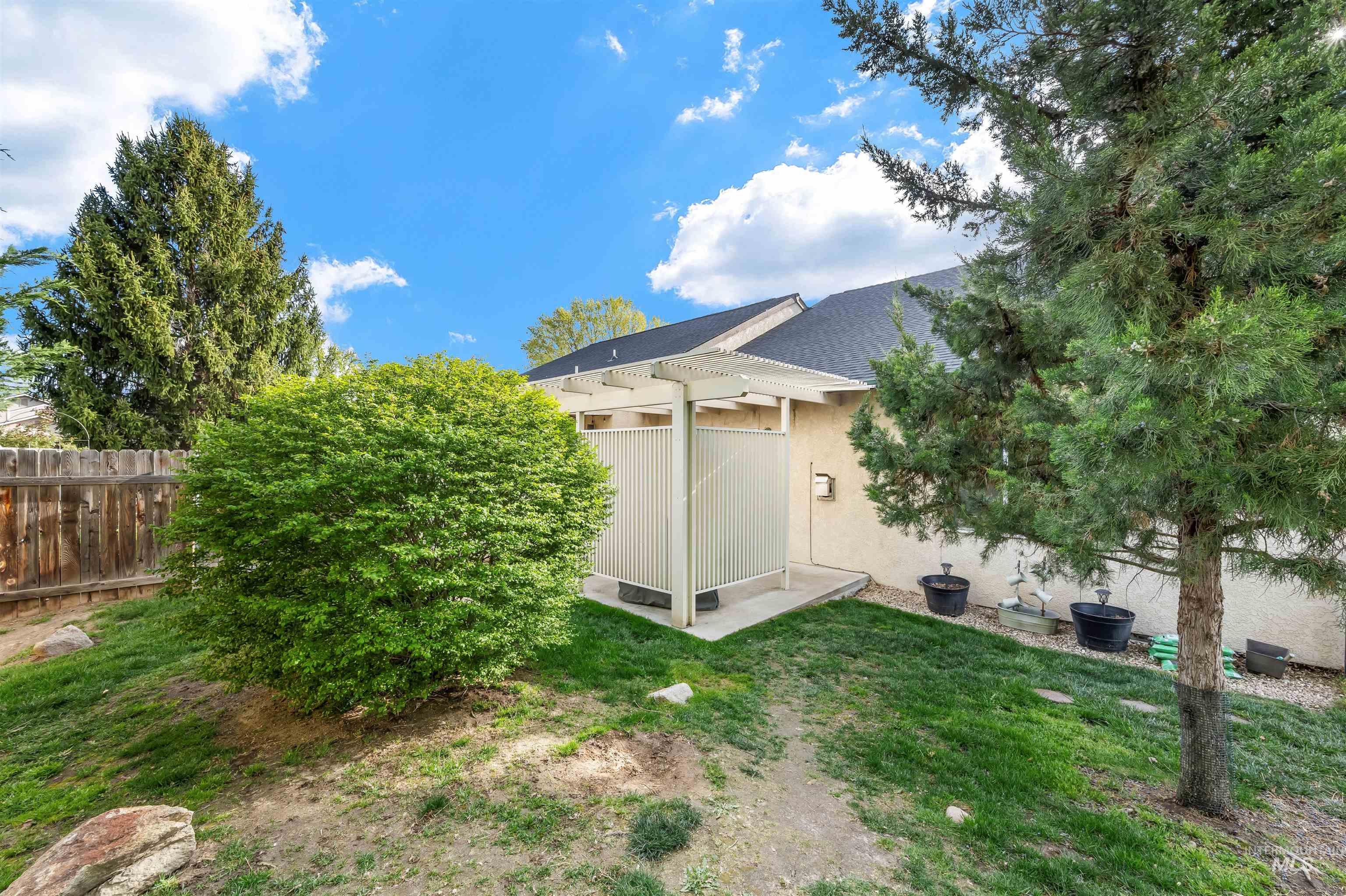 3189 S Kramer Ln Property Photo 25