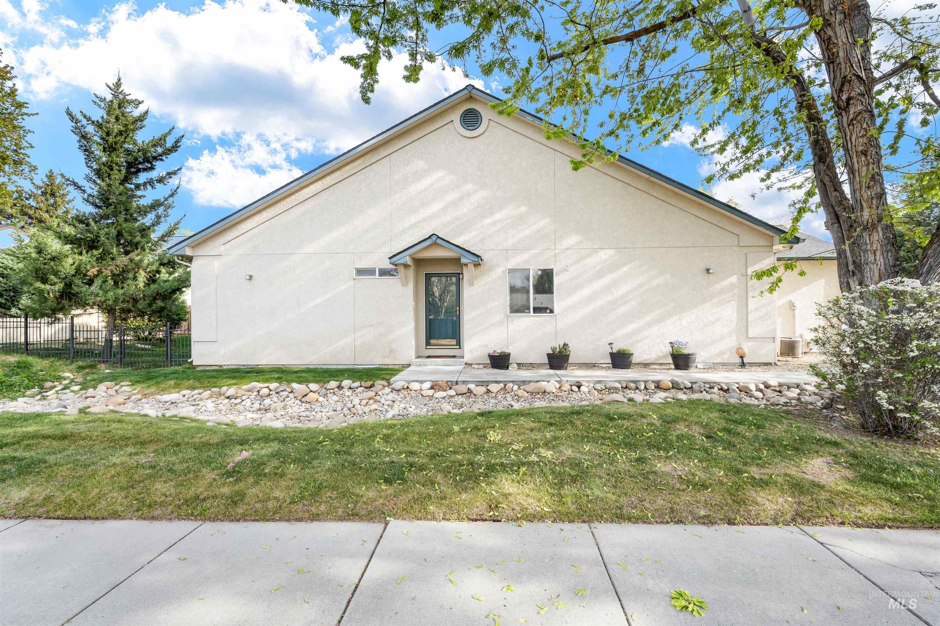 3189 S Kramer Ln Property Photo 35