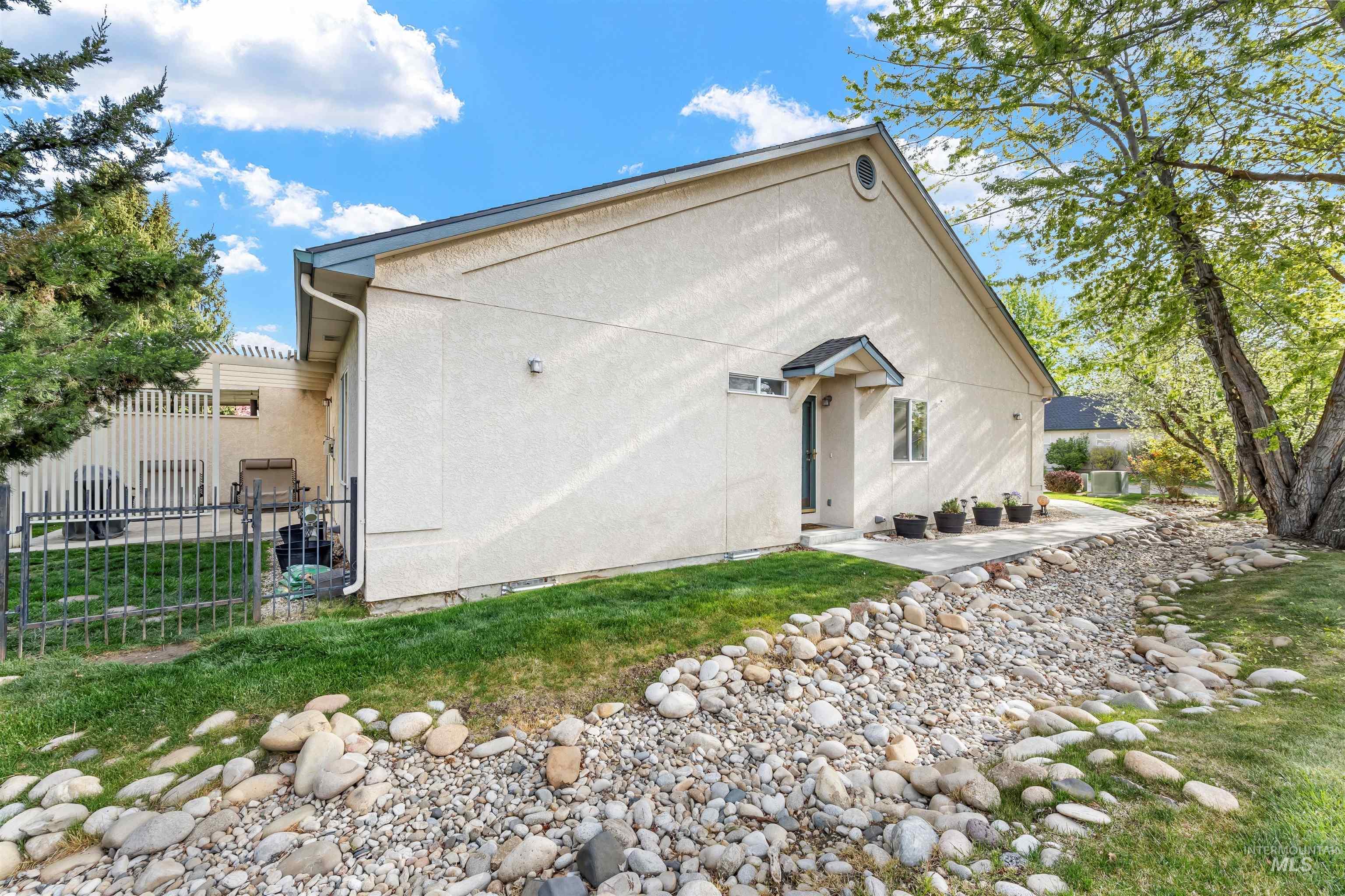 3189 S Kramer Ln Property Photo 37