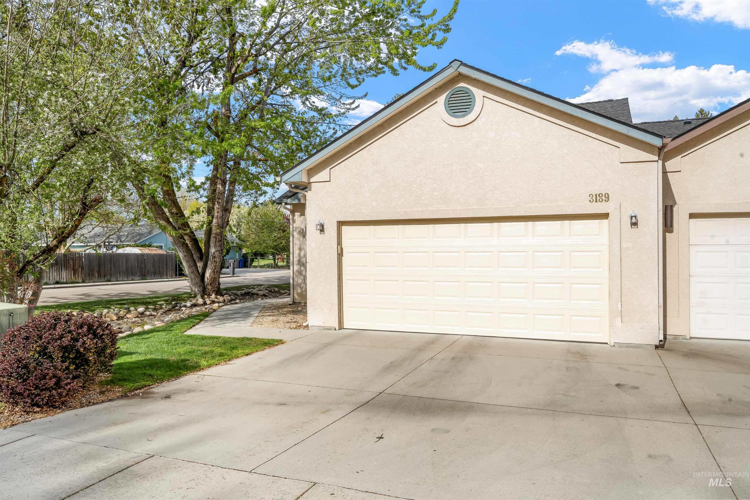 3189 S Kramer Ln Property Photo 38