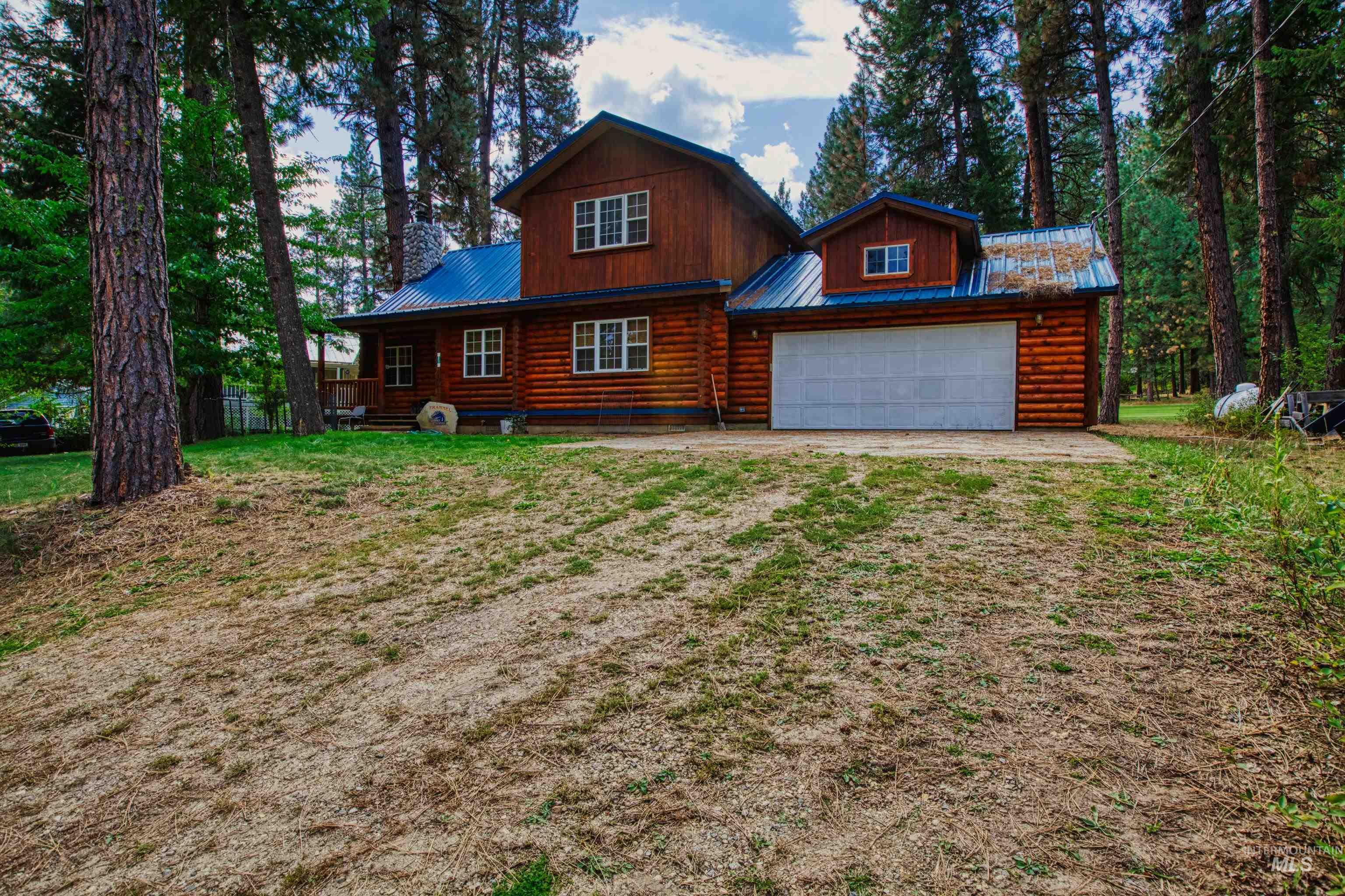14 Sunrise Dr Property Photo