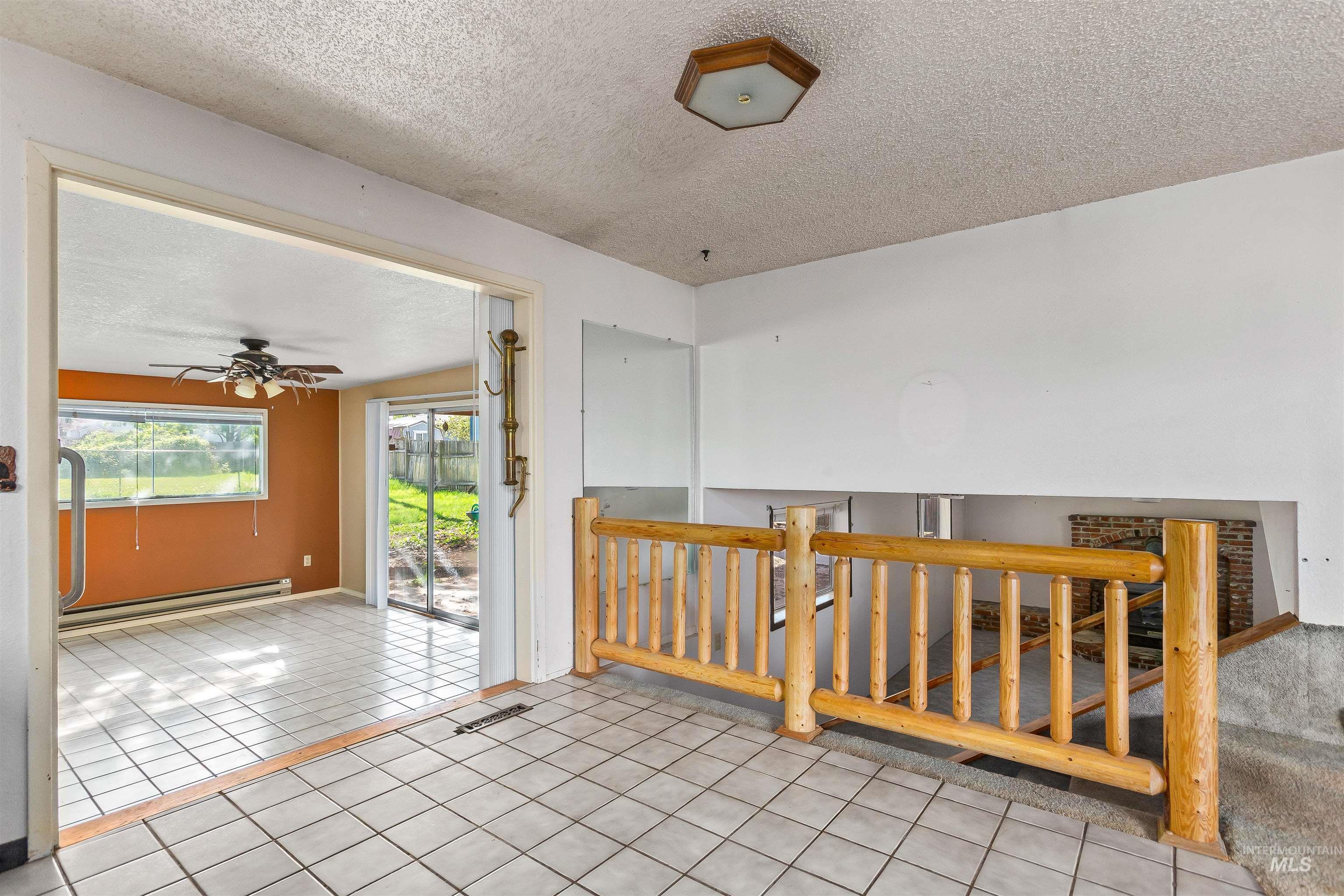3709 11th Street Property Photo 3