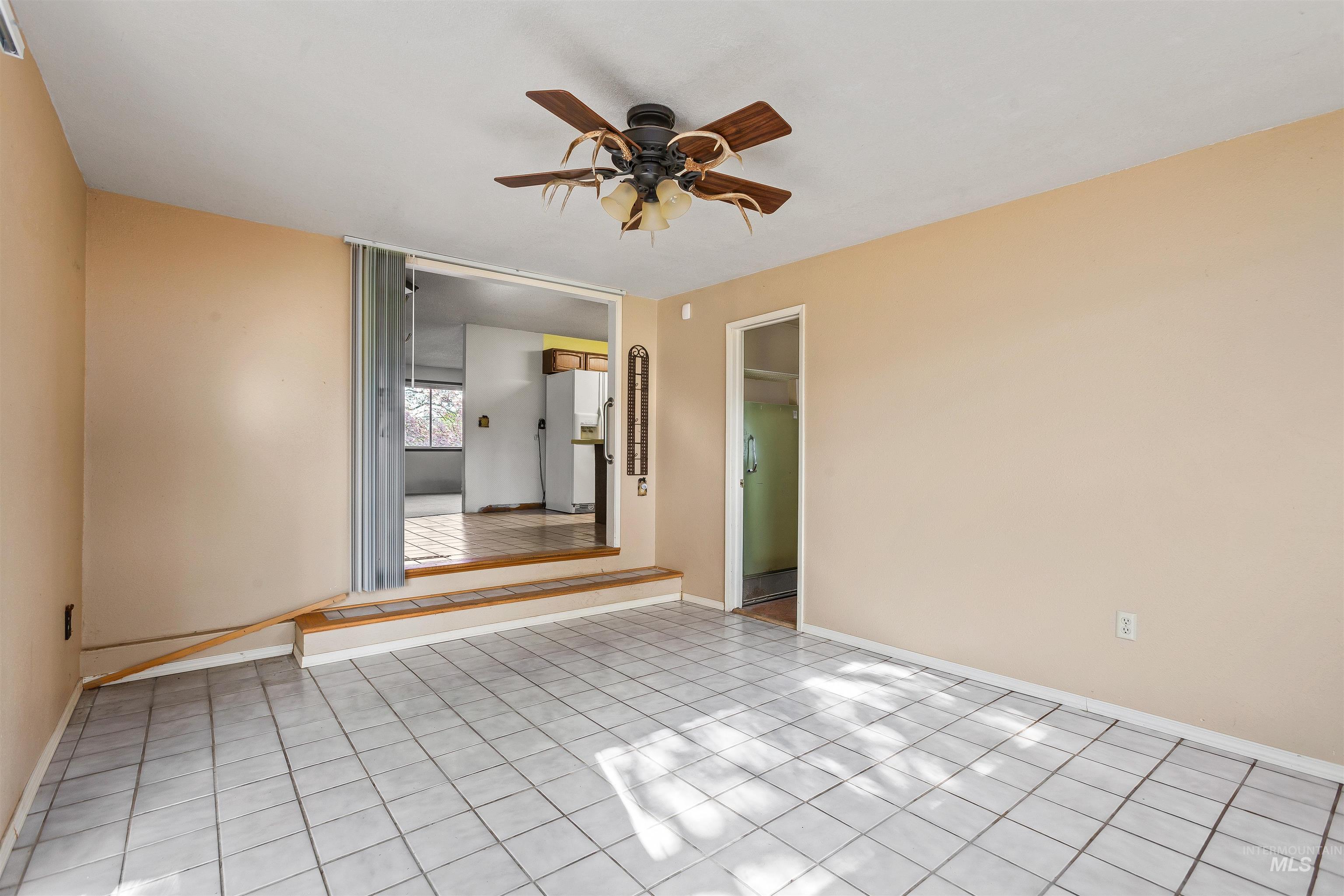 3709 11th Street Property Photo 5