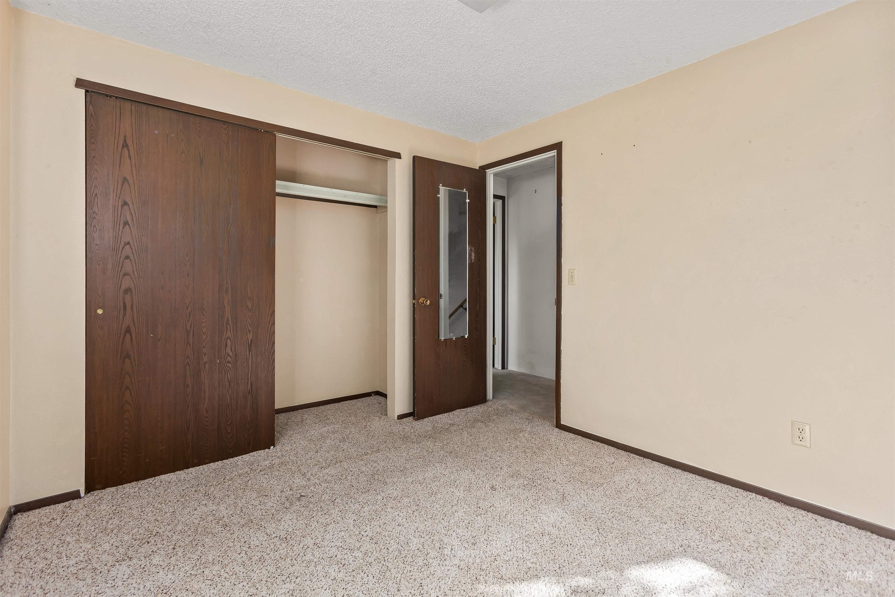 3709 11th Street Property Photo 14