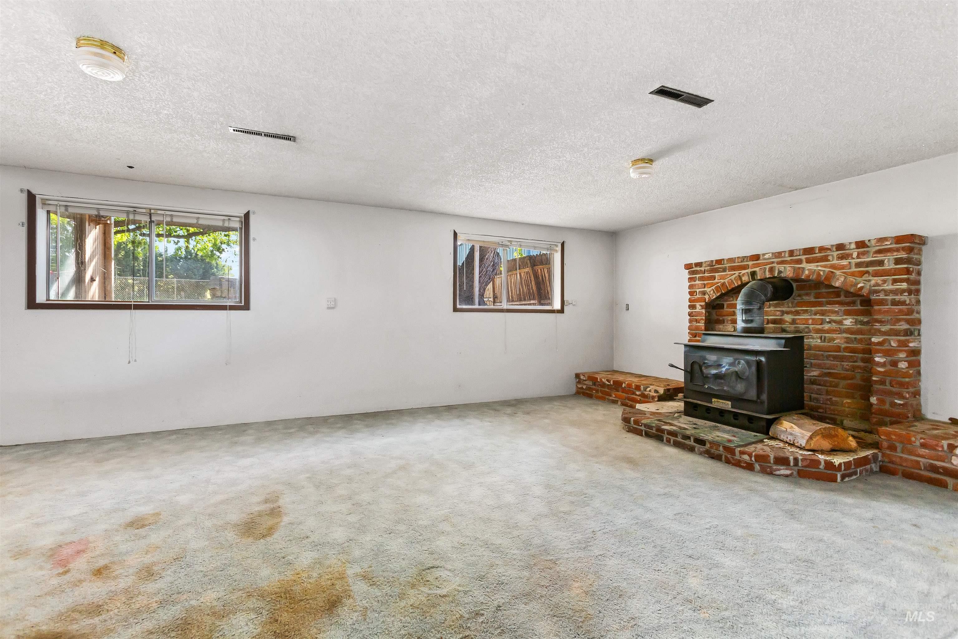 3709 11th Street Property Photo 17