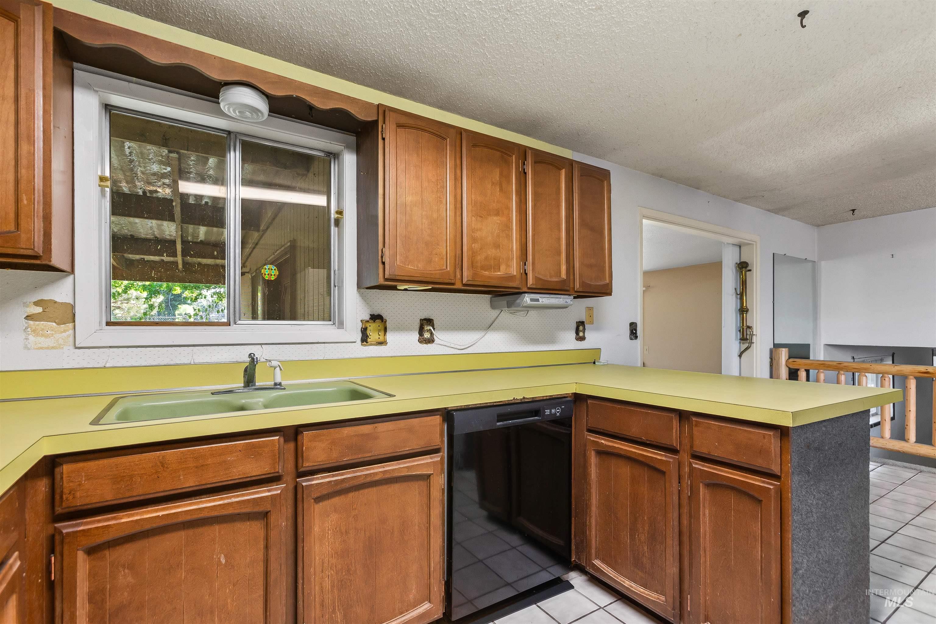 3709 11th Street Property Photo 20