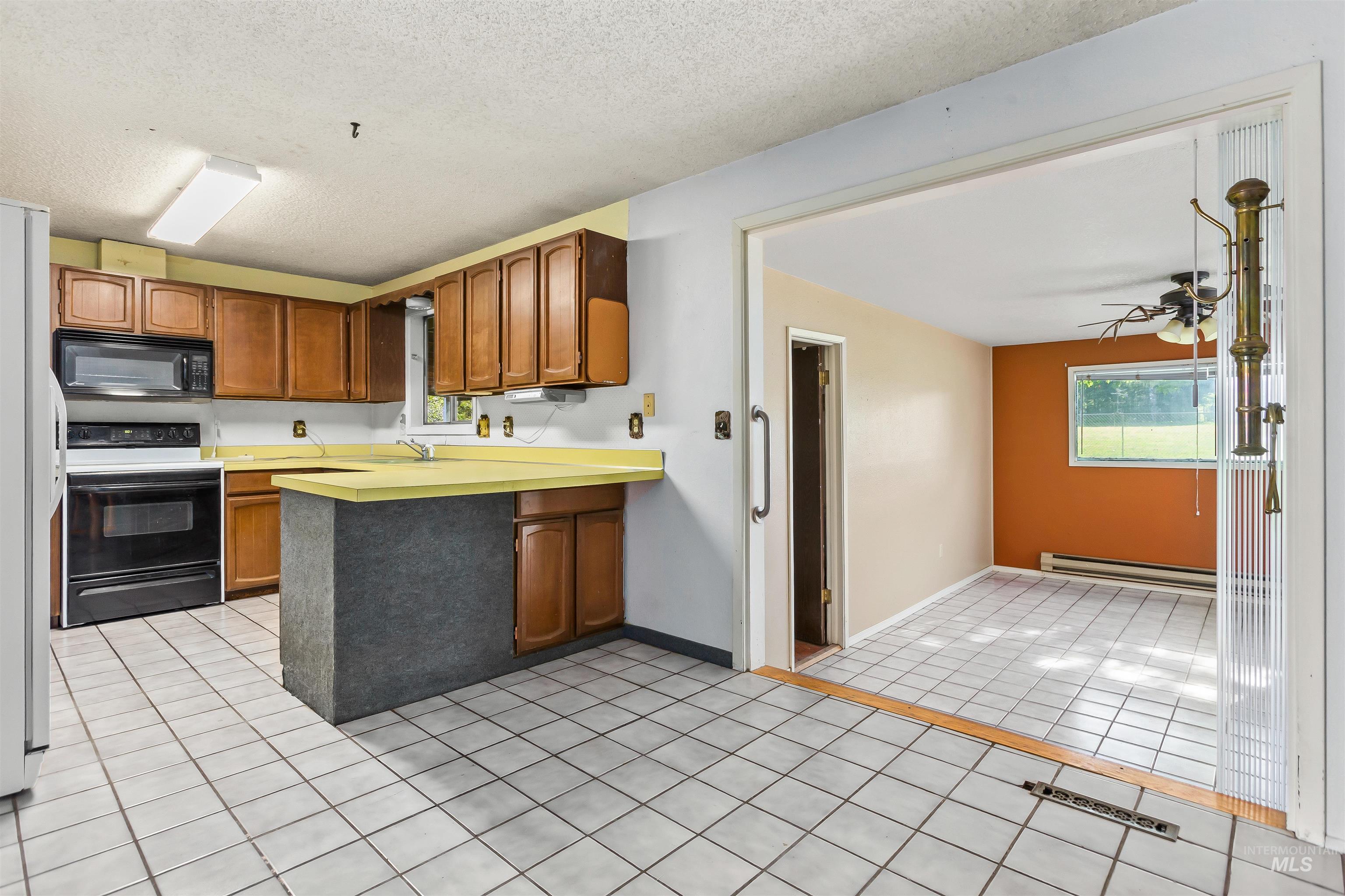 3709 11th Street Property Photo 21