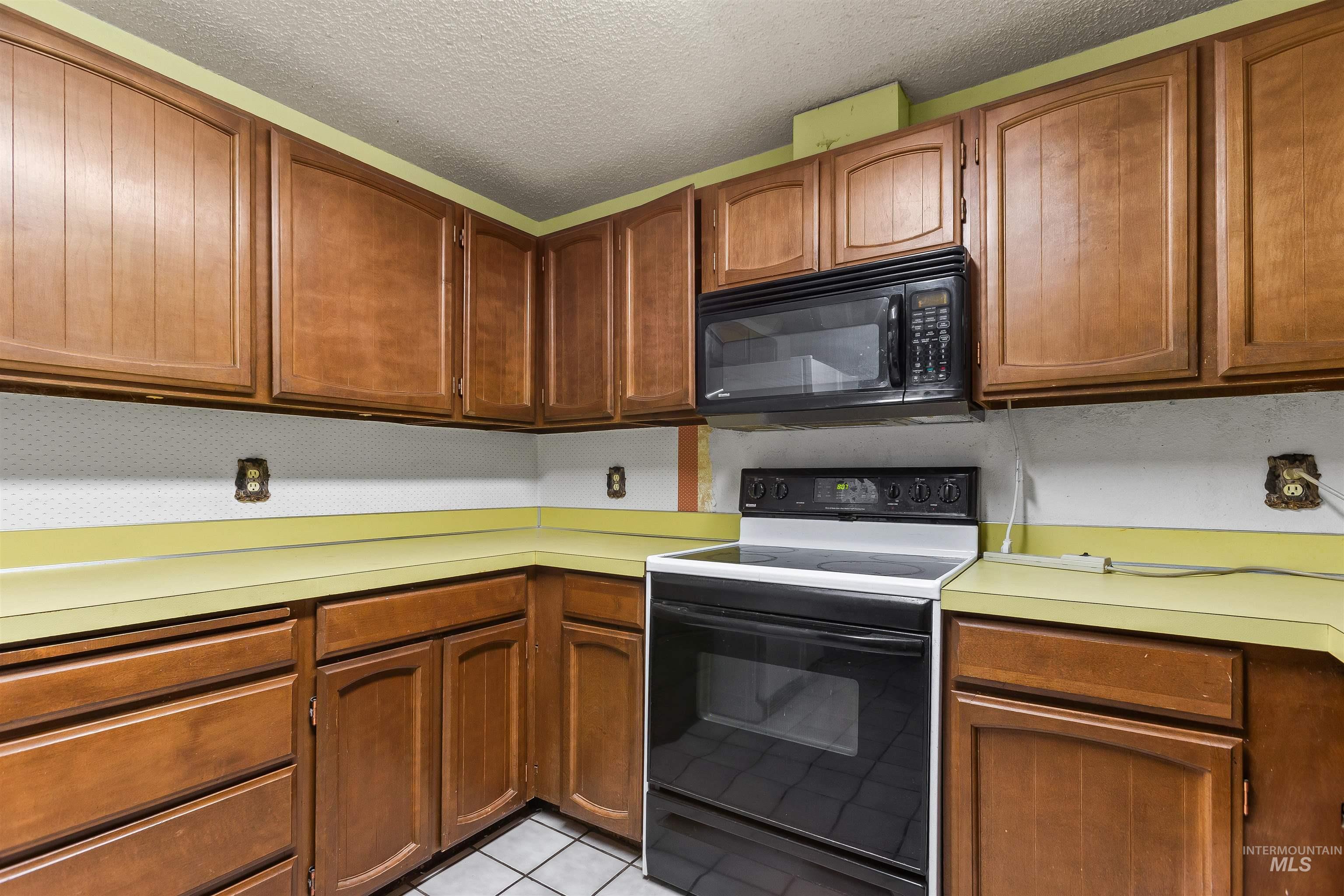 3709 11th Street Property Photo 22