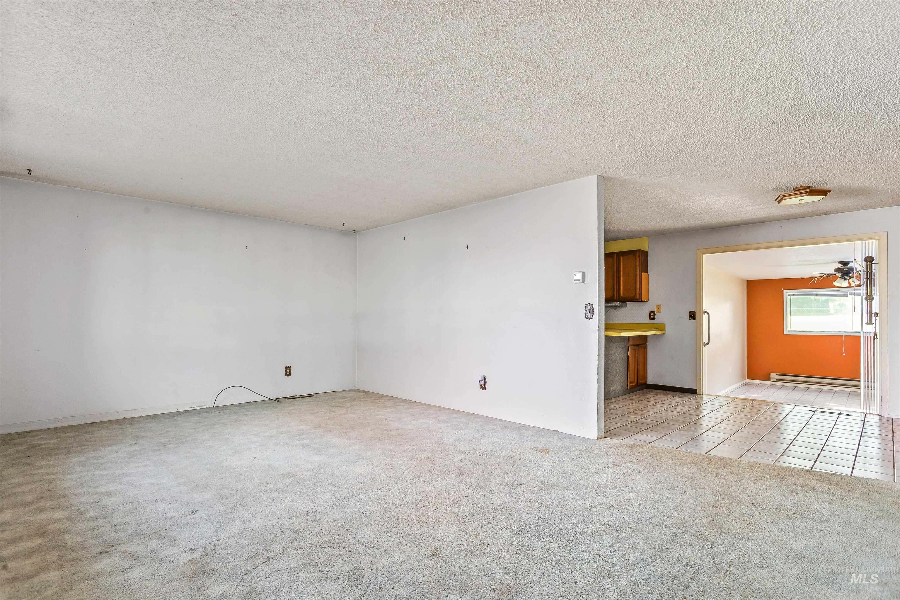 3709 11th Street Property Photo 30
