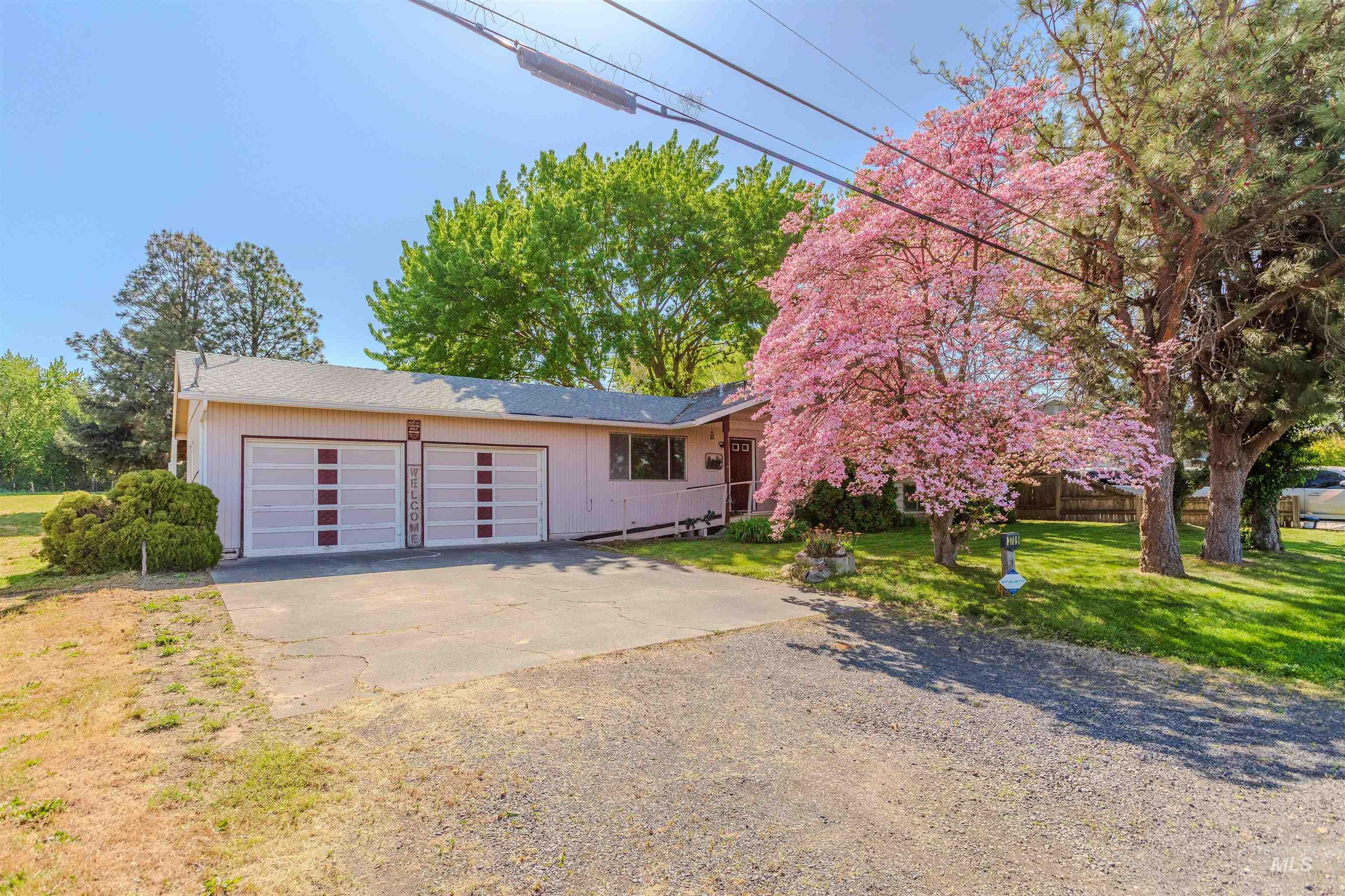 3709 11th Street Property Photo 35
