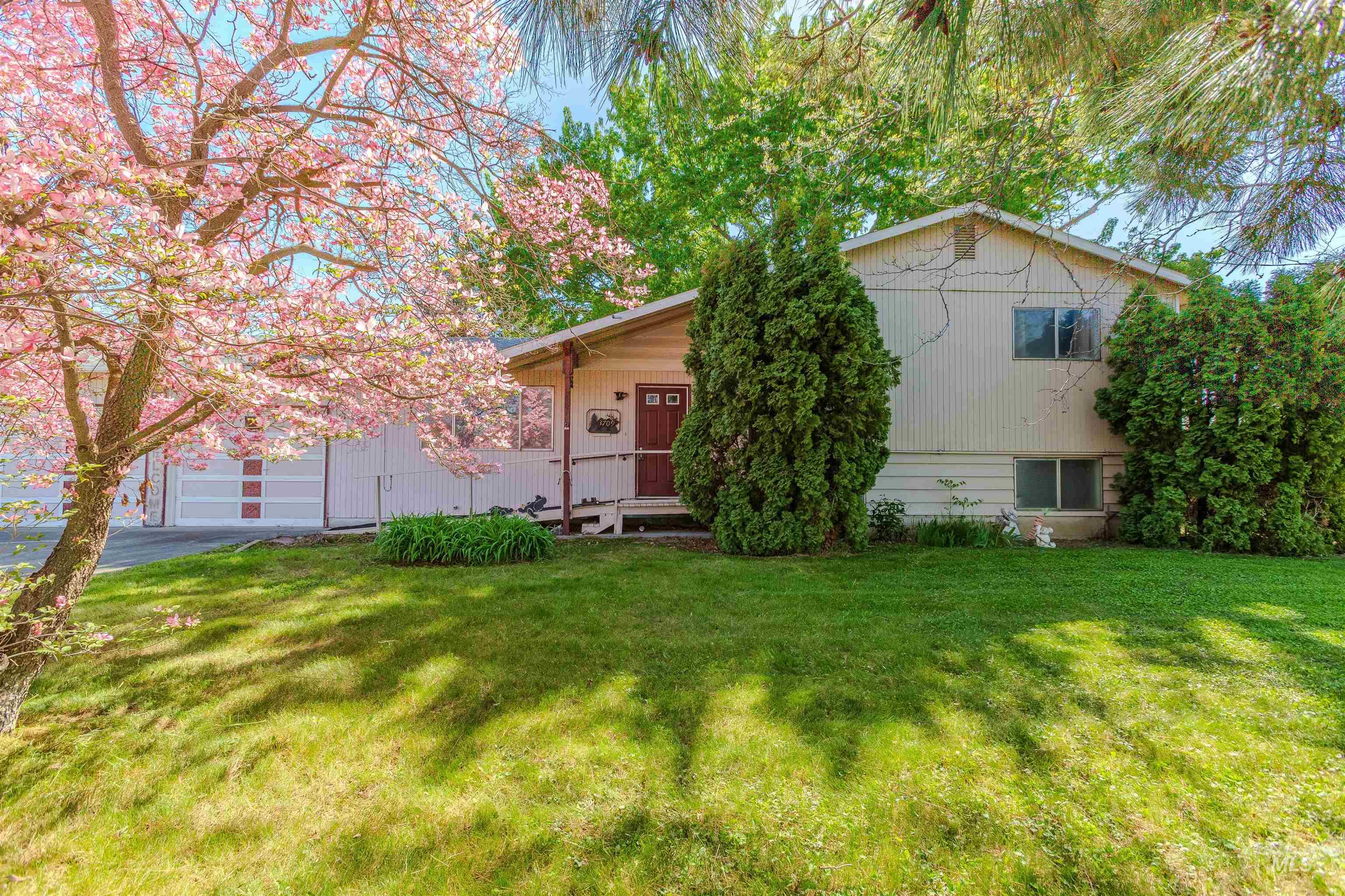 3709 11th Street Property Photo 36