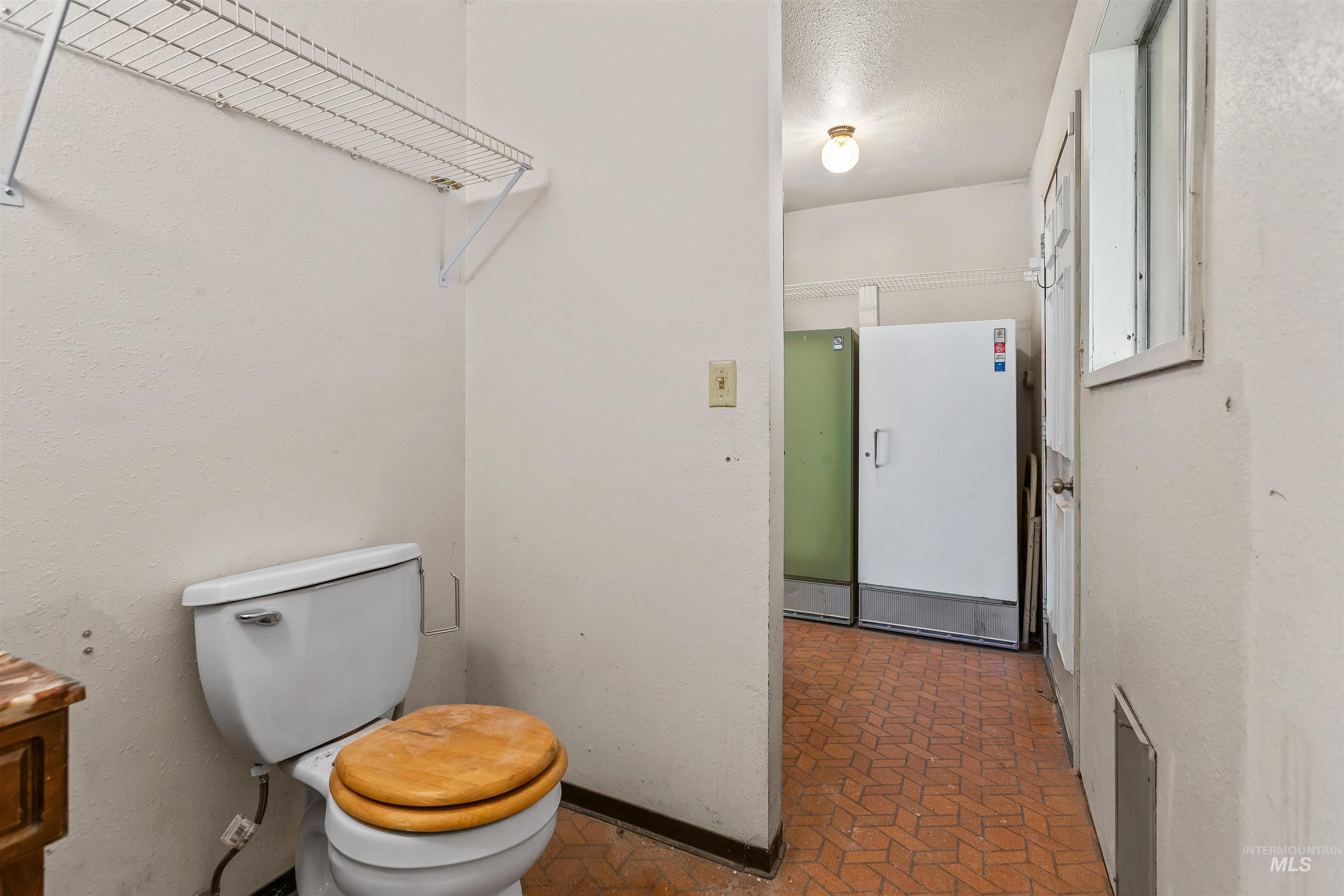 3709 11th Street Property Photo 39
