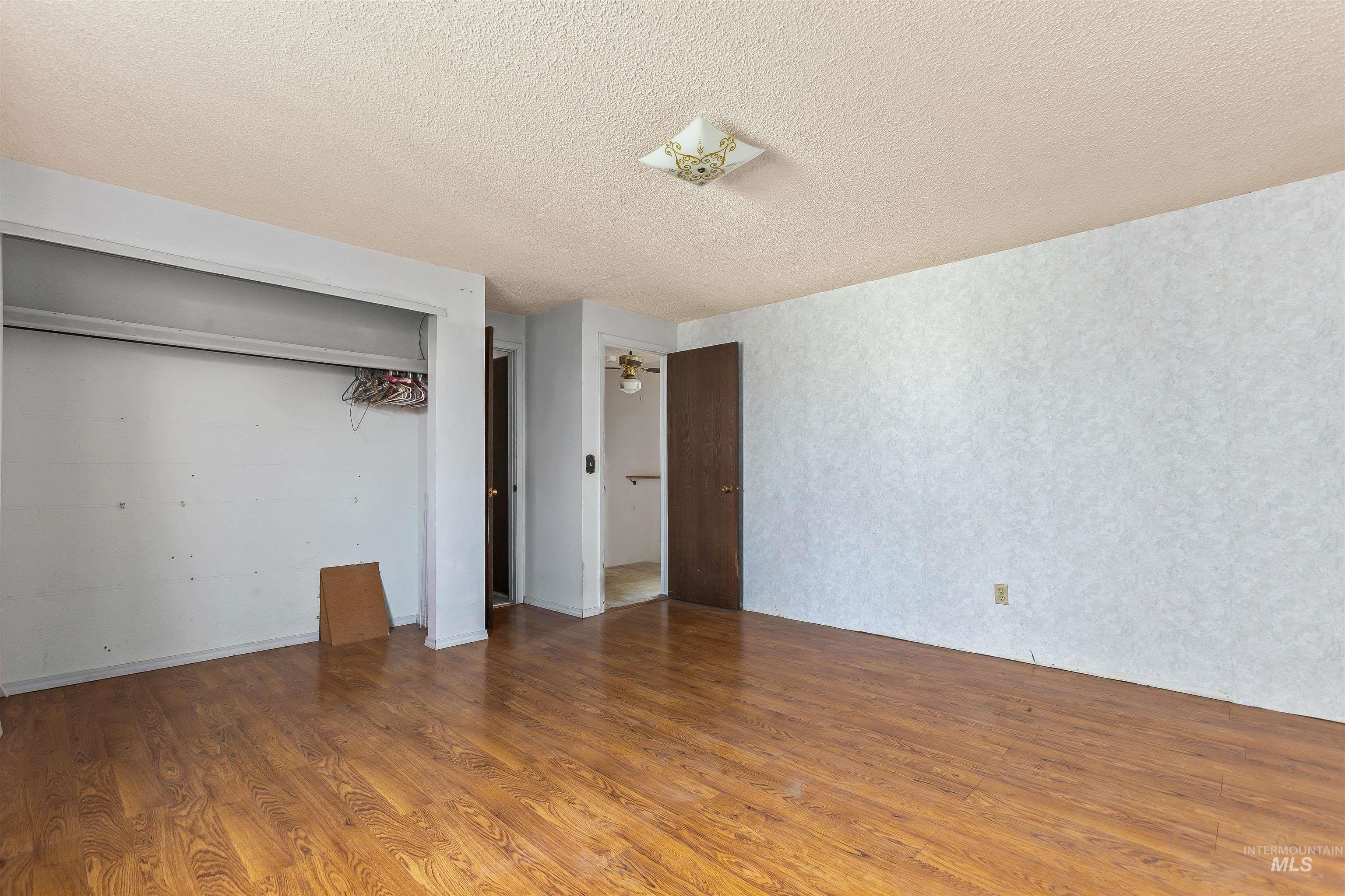 3709 11th Street Property Photo 44