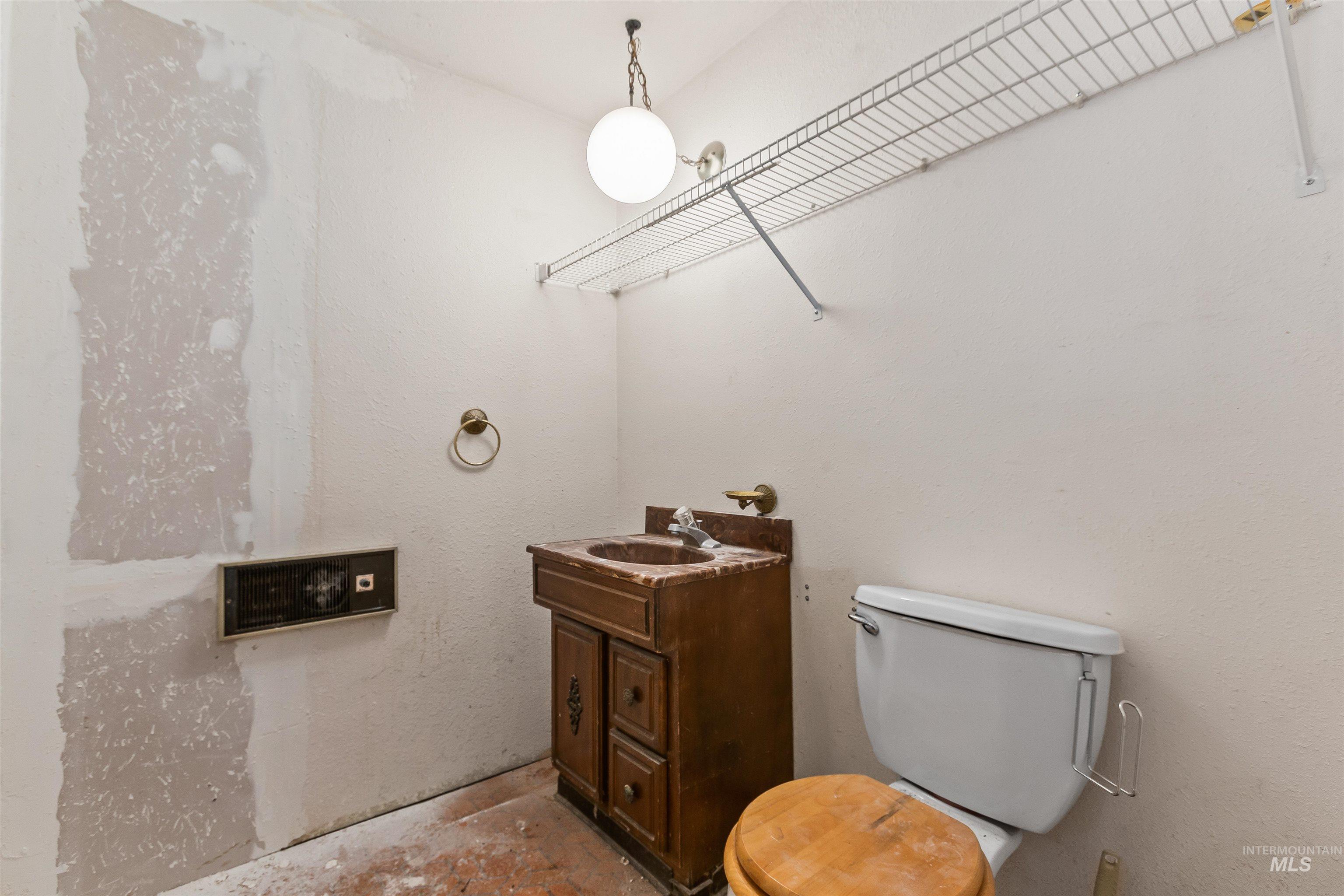 3709 11th Street Property Photo 46