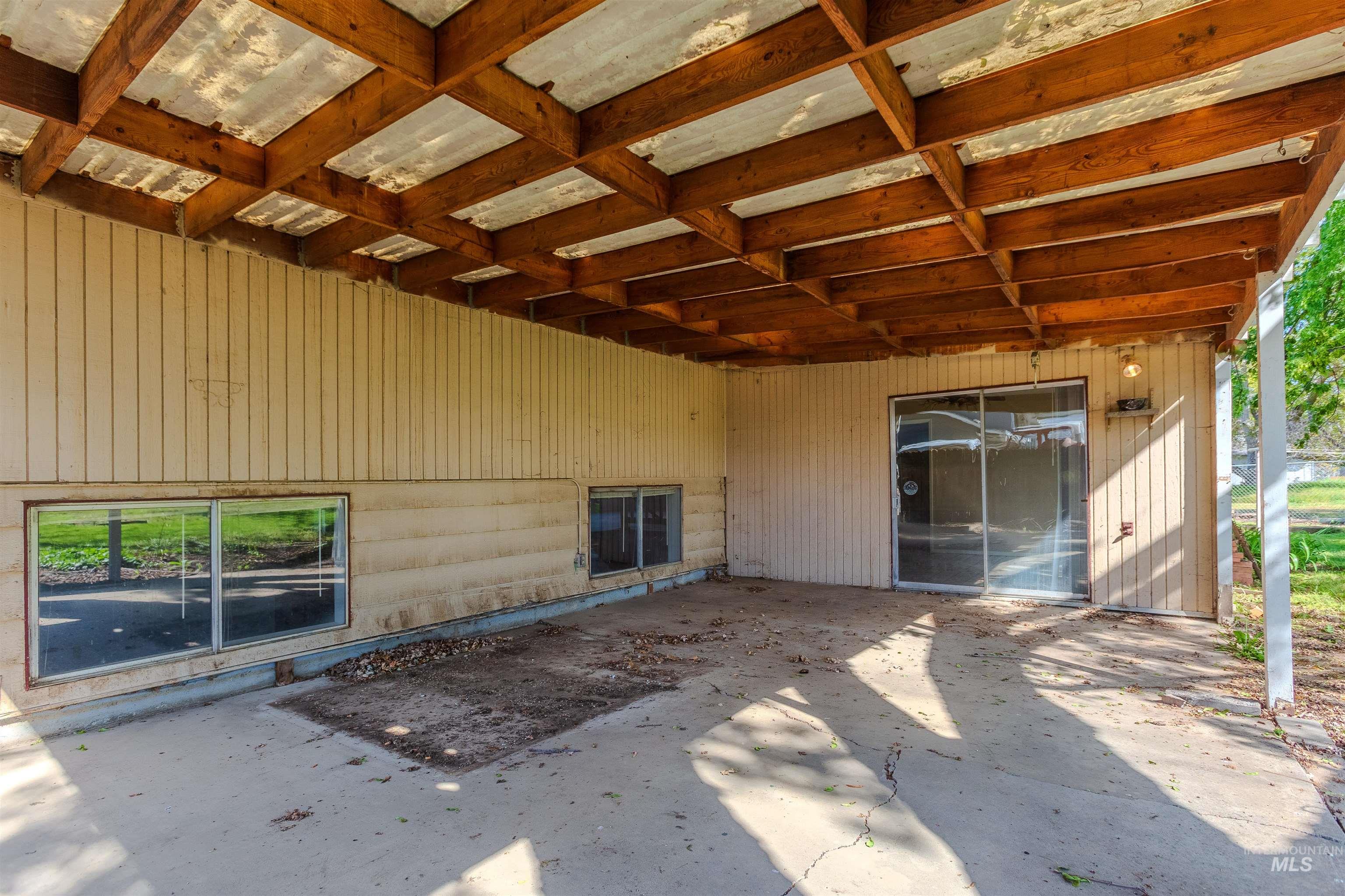 3709 11th Street Property Photo 47