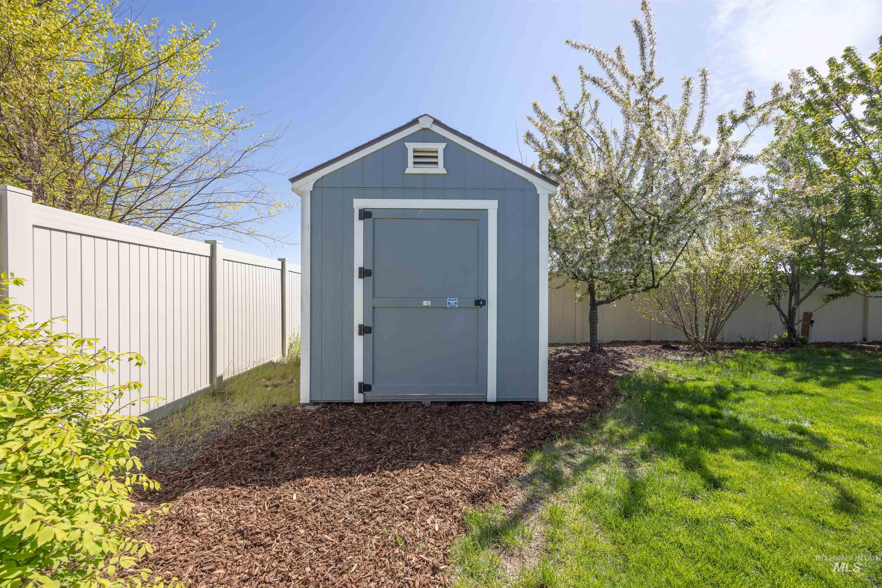 11963 W Abram St. Property Photo 31