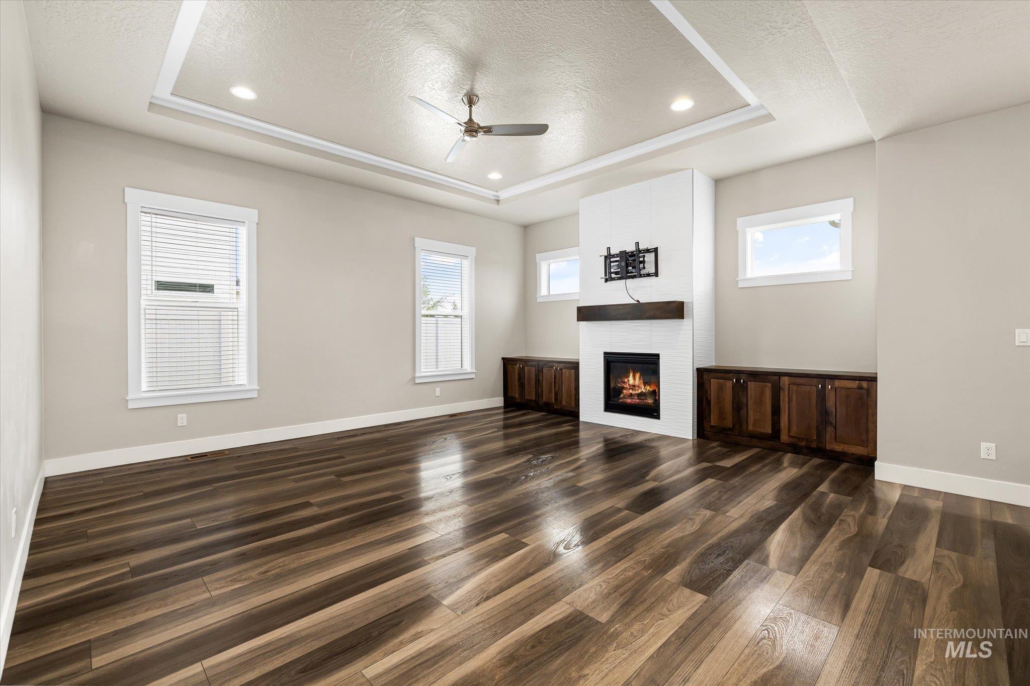 8087 Tandy Cove St Property Photo 14