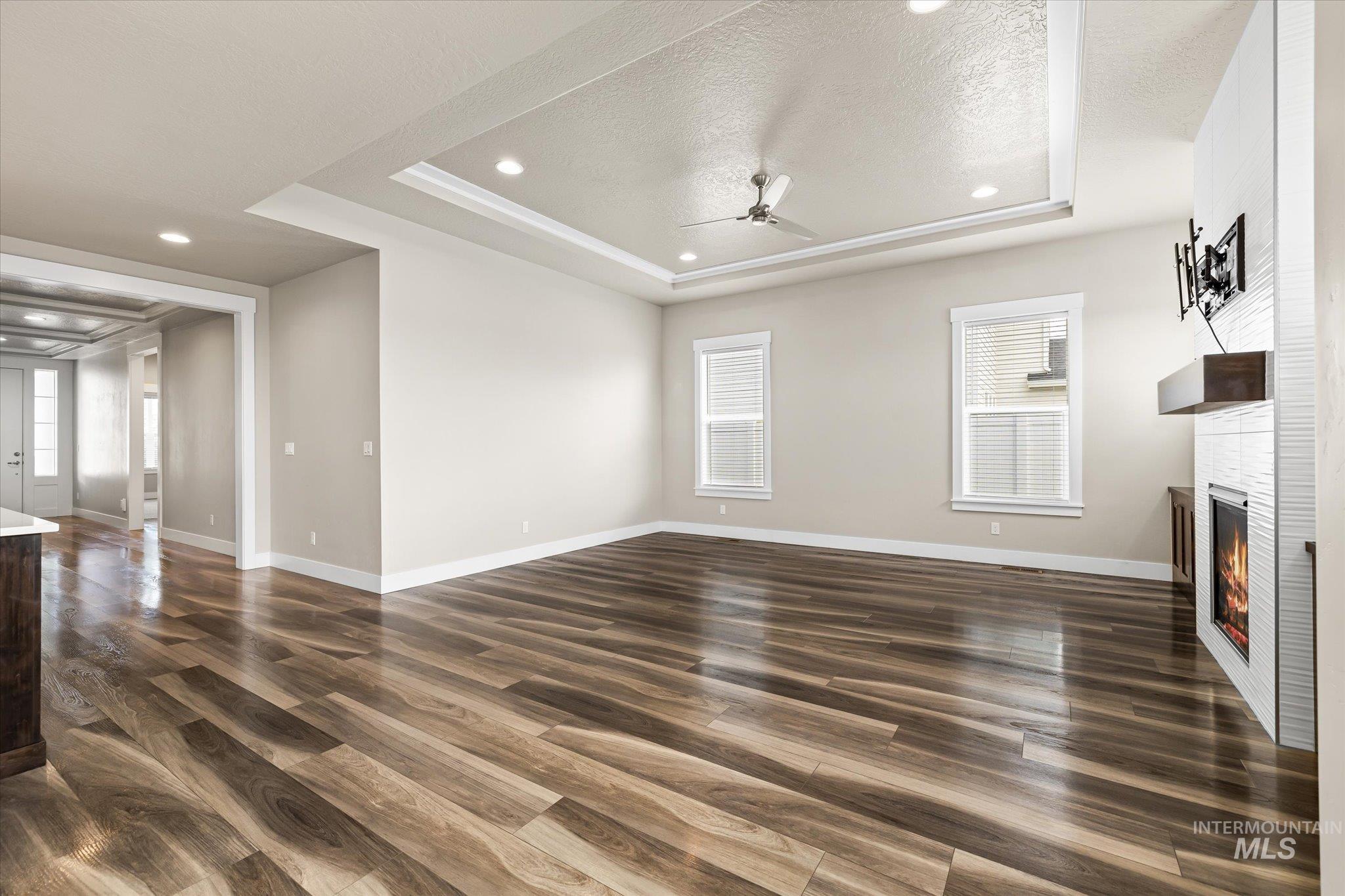 8087 Tandy Cove St Property Photo 15