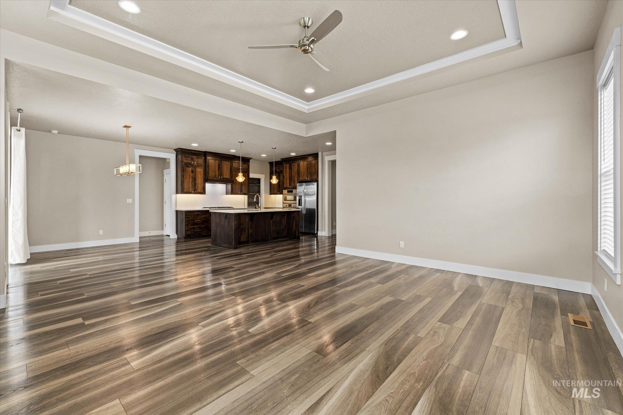 8087 Tandy Cove St Property Photo 16