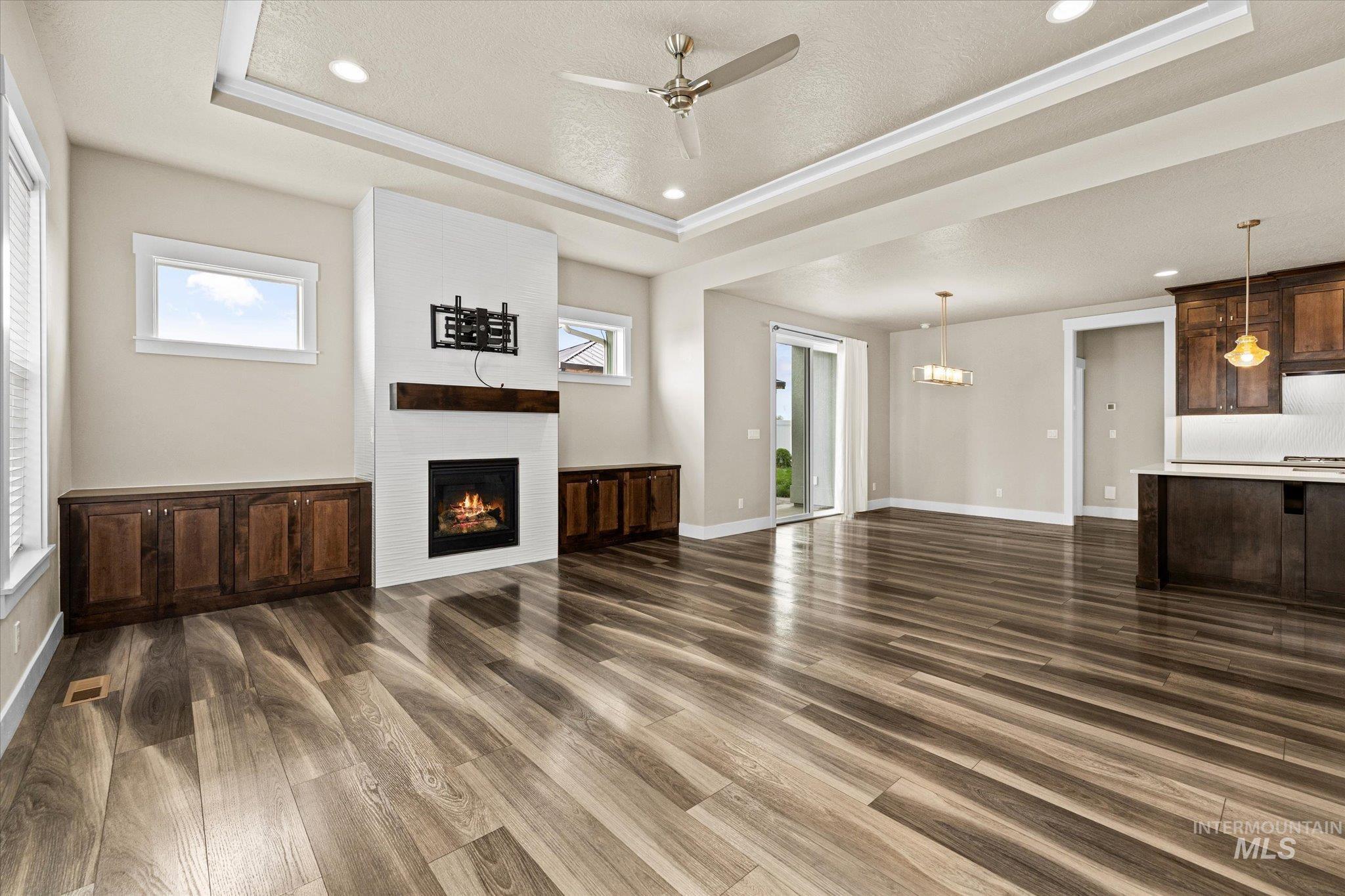 8087 Tandy Cove St Property Photo 17