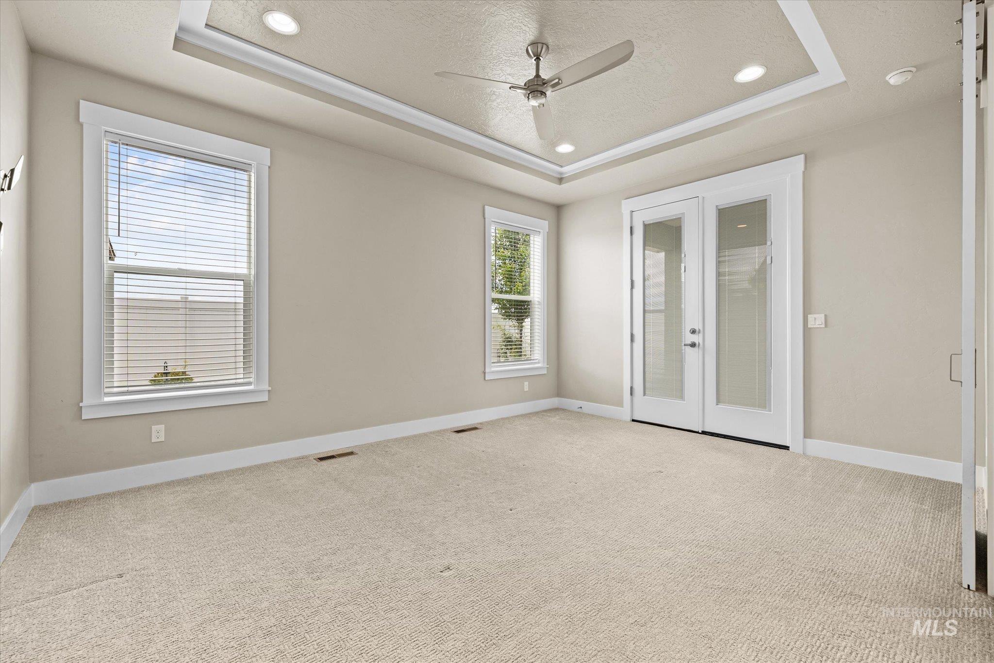 8087 Tandy Cove St Property Photo 19