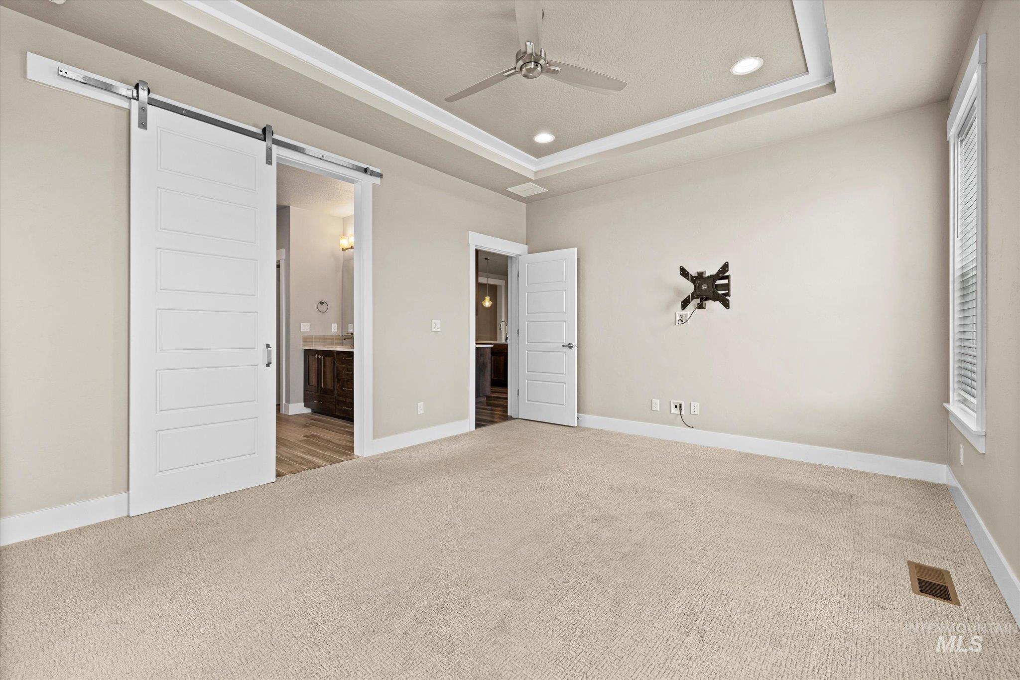 8087 Tandy Cove St Property Photo 20