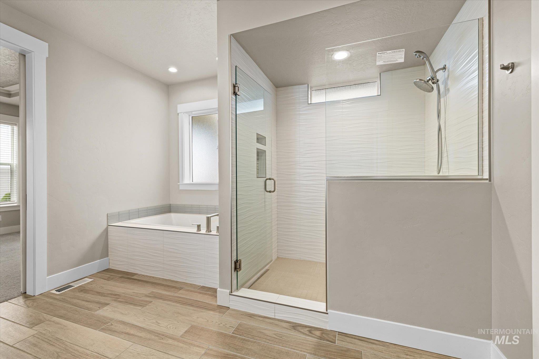 8087 Tandy Cove St Property Photo 26